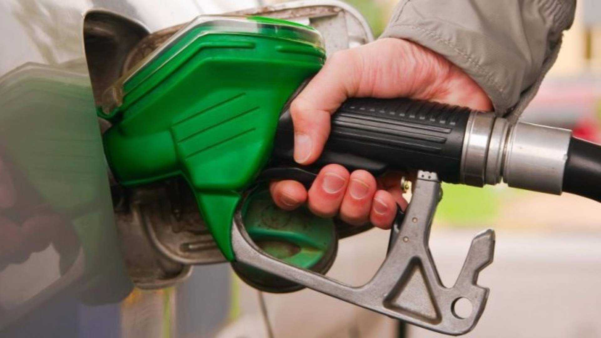 ترجيح رفع أسعار المحروقات خلال حزيران المقبل