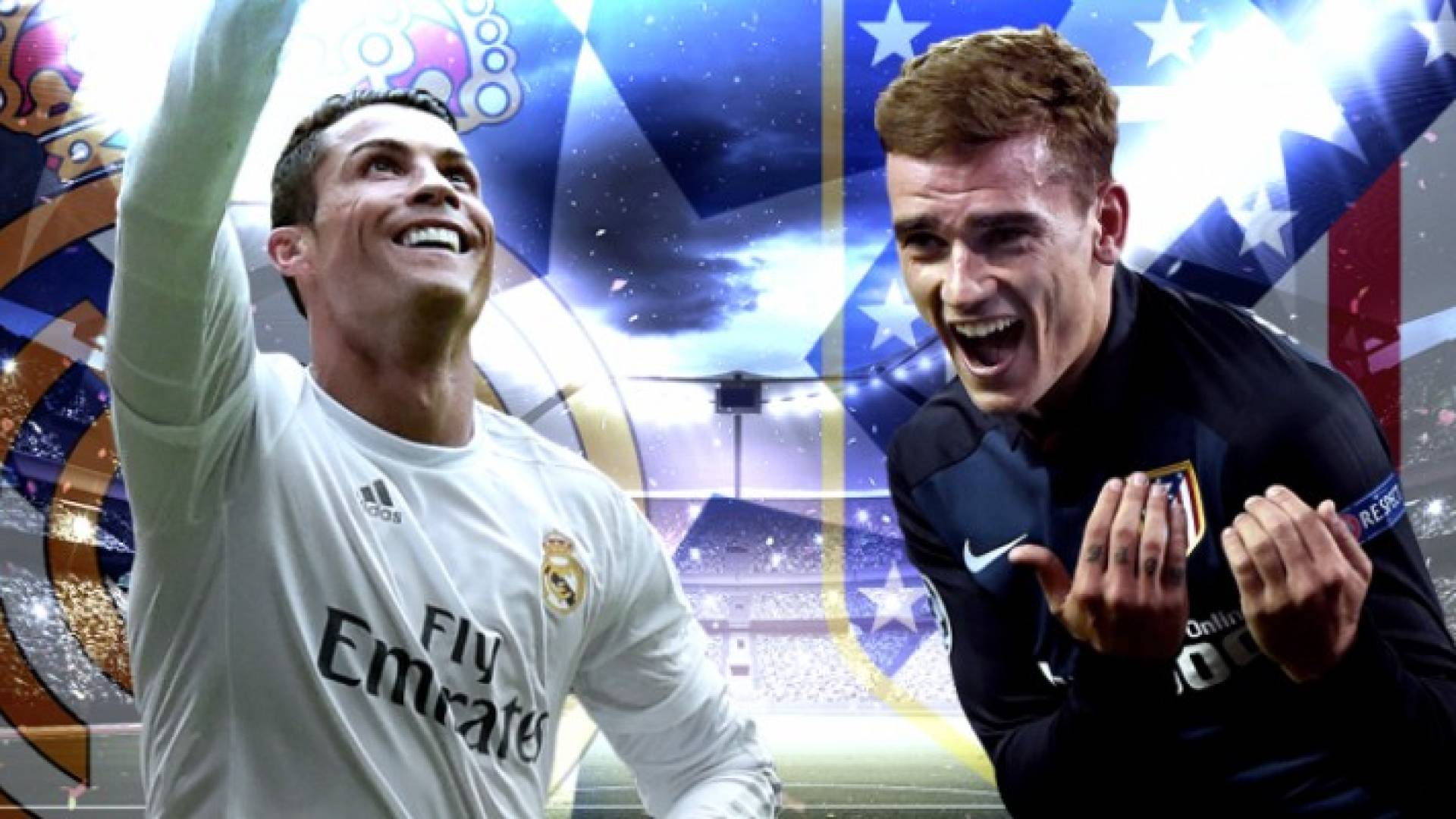ريال مدريد بطلا لدوري أبطال أوروبا