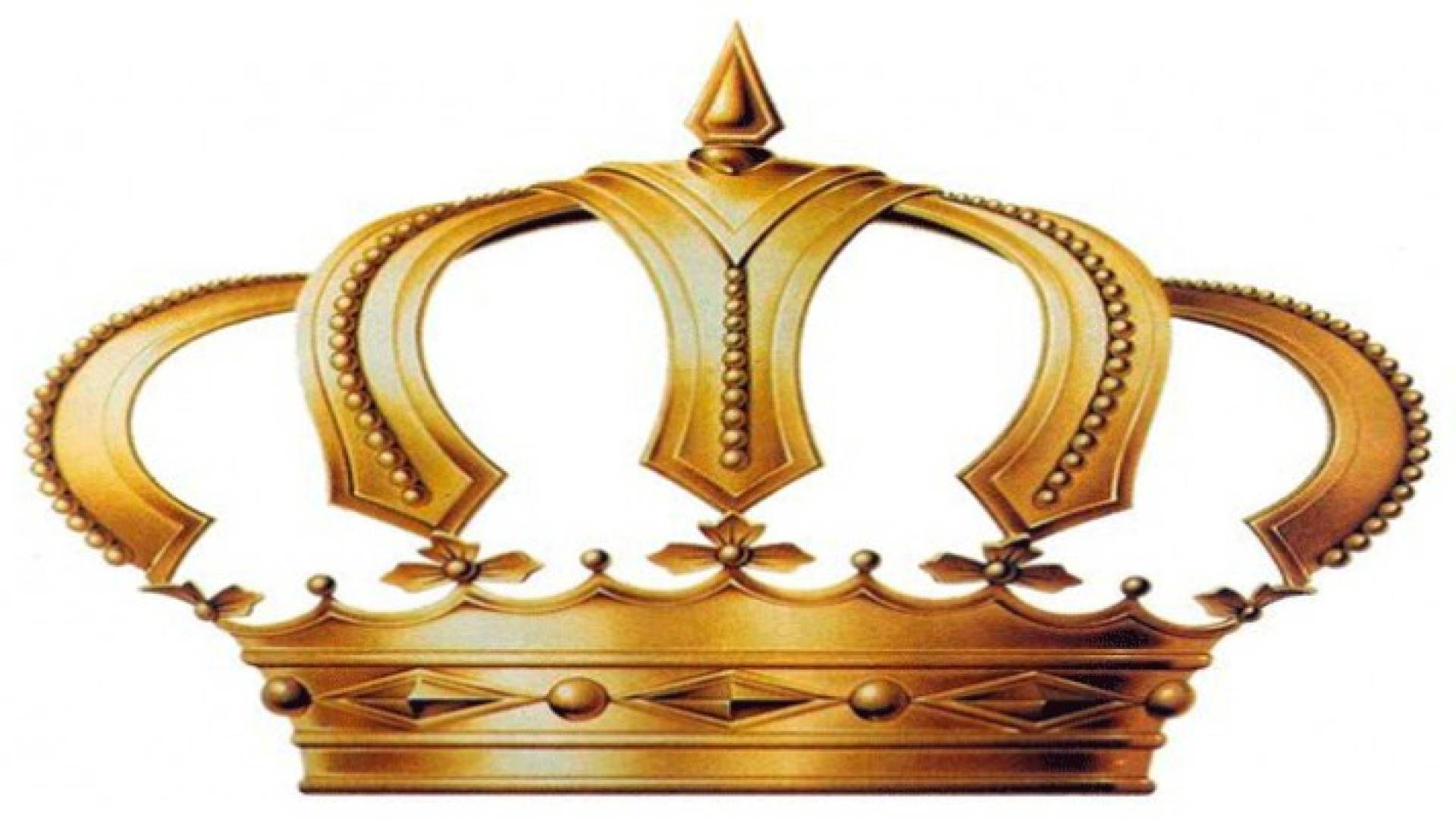 إرادة ملكية سامية بحل مجلس النواب