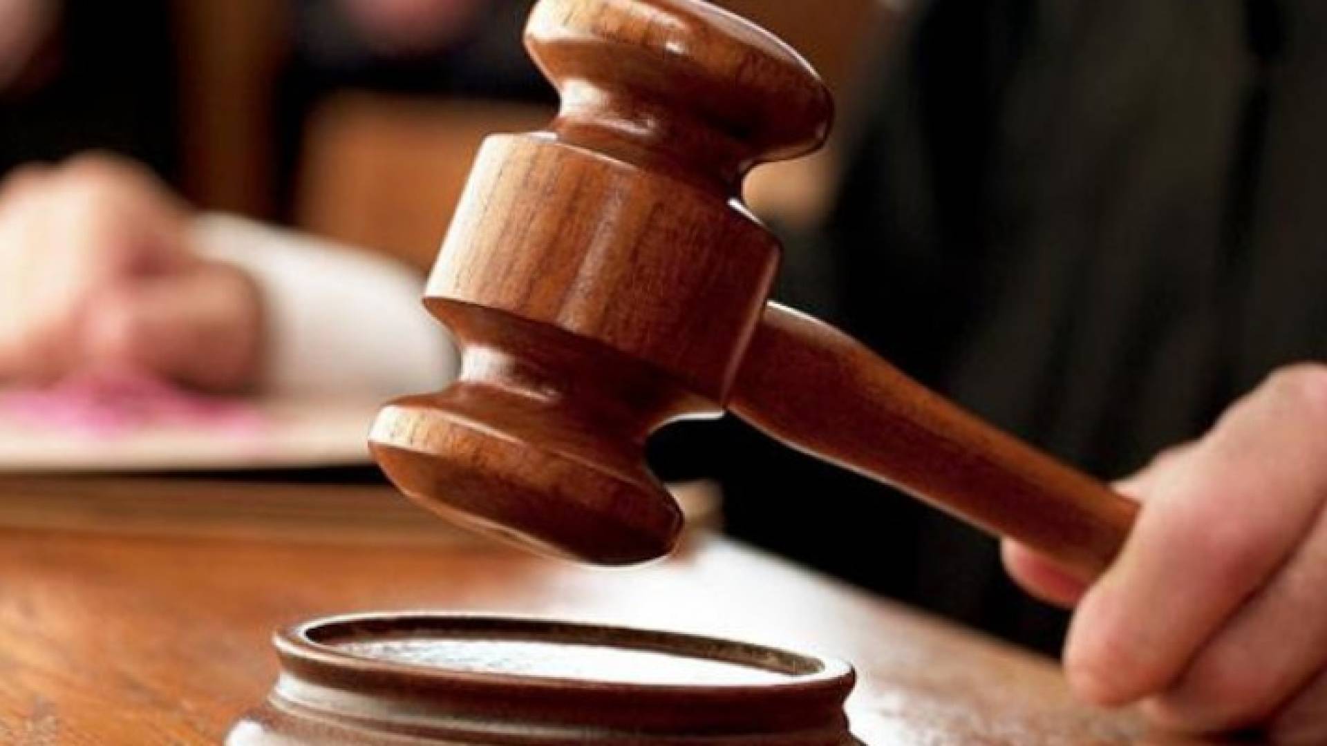 الصورة تعبيرية