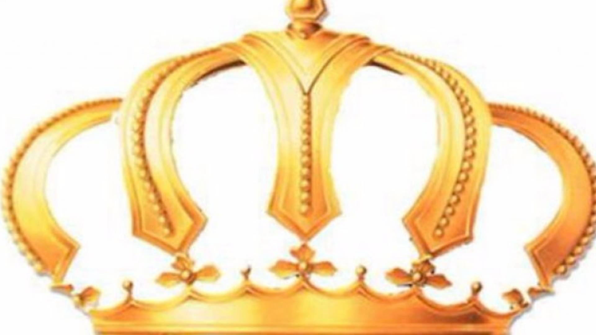 تكليف الأمناء العامين تسيير أعمال الحكومة