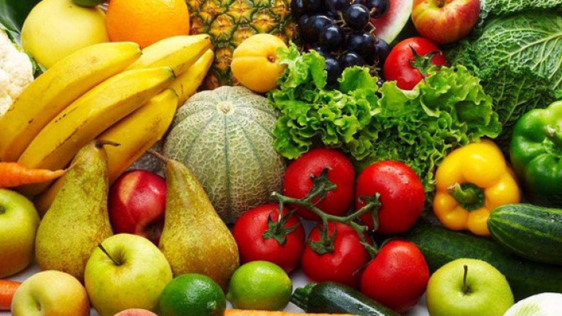 15 نوعا من الأطعمة لا تضعها أبدا في الثلاجة