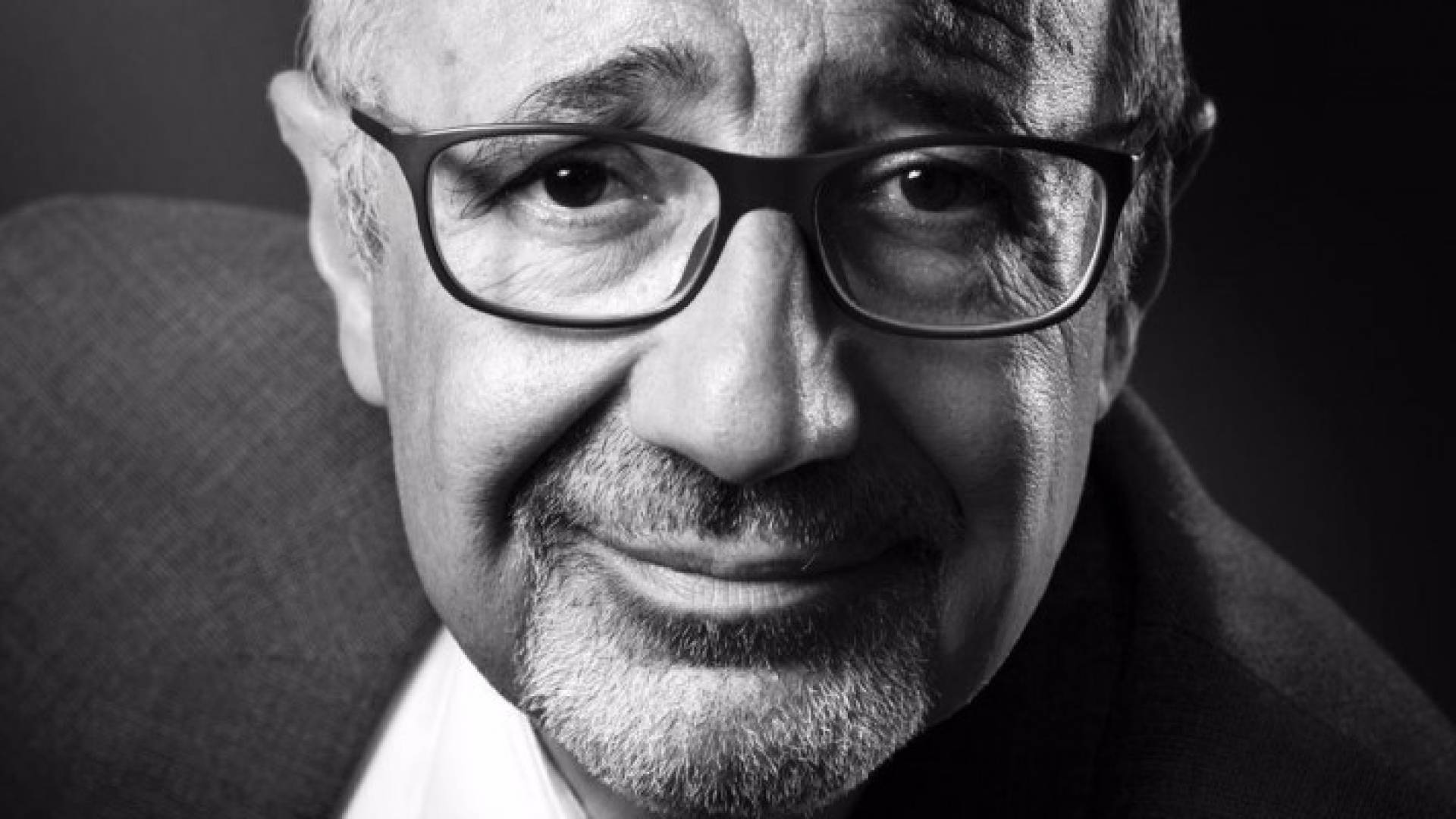 جزائري يرأس أكبر مجموعة يهودية في أوروبا