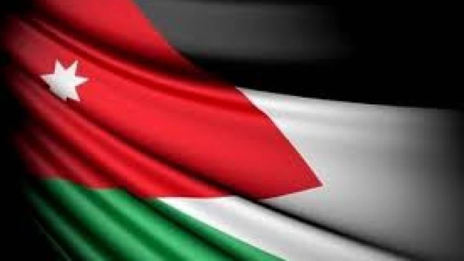 الإعلان عن التحضيرات لمهرجان الأردن للتسوق 2016