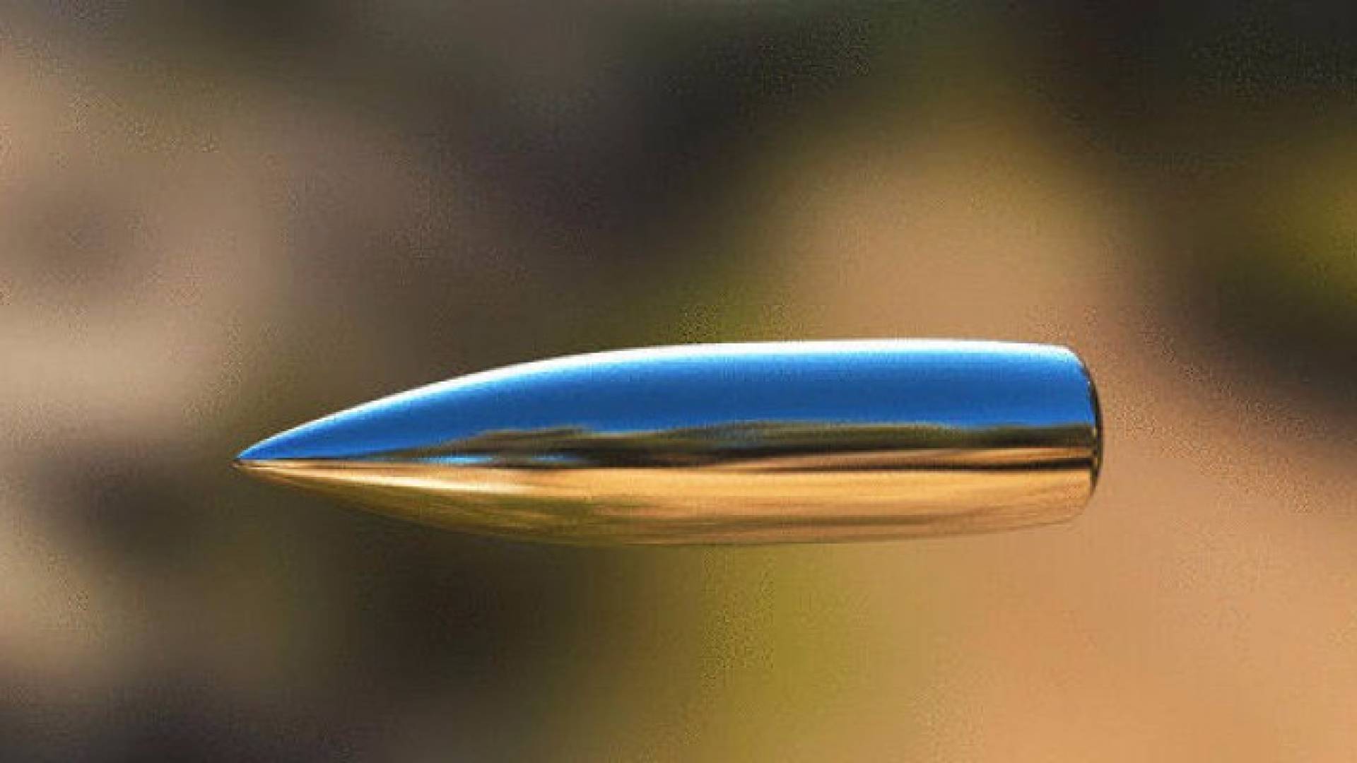 ماتت الصغيرة سلمى برصاصة يبحث الامن عن صاحبها