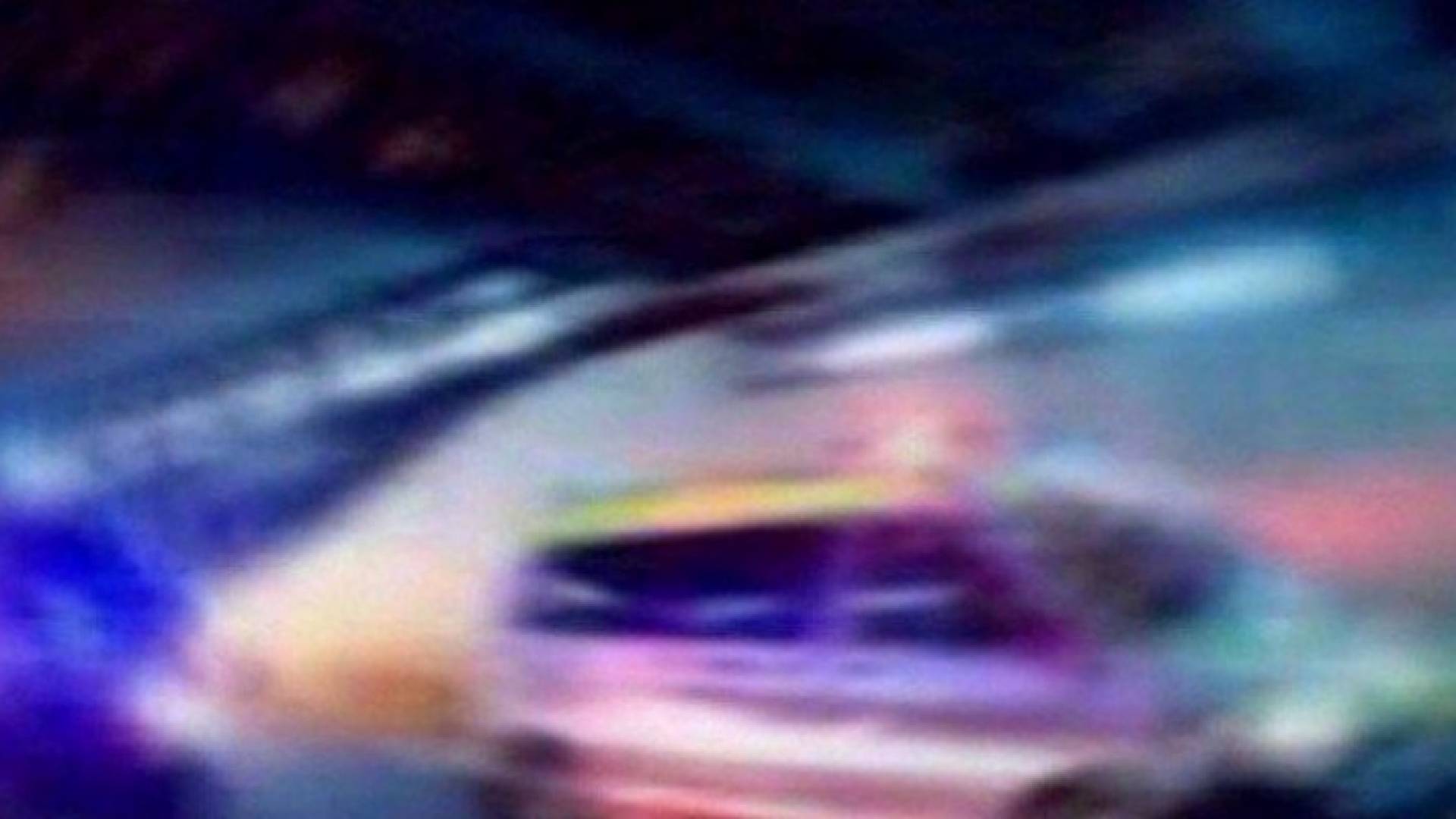 وفاة شخص وإصابة أخر اثر حادث تدهور في محافظة جرش