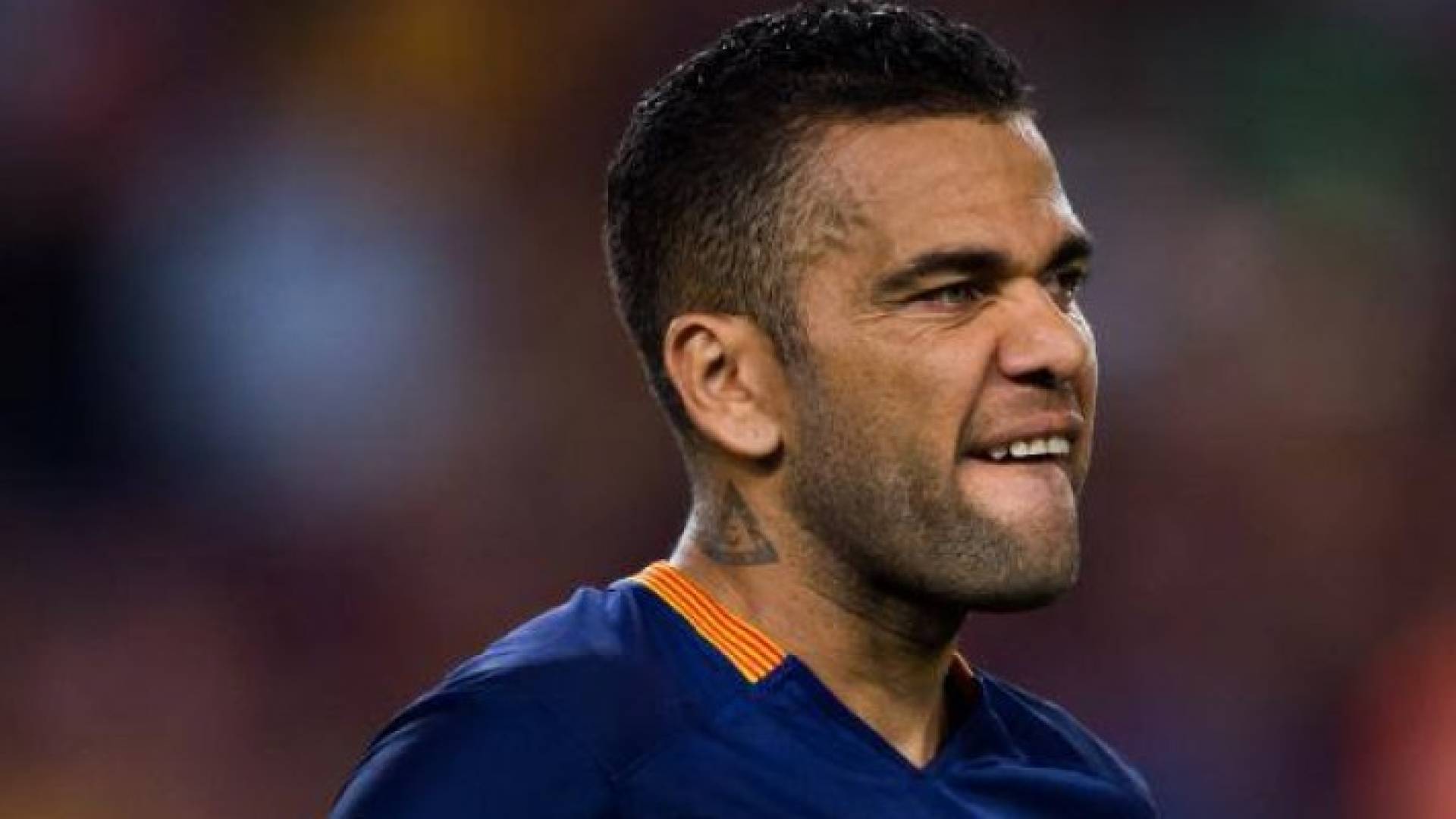 اللاعب ألفيس 