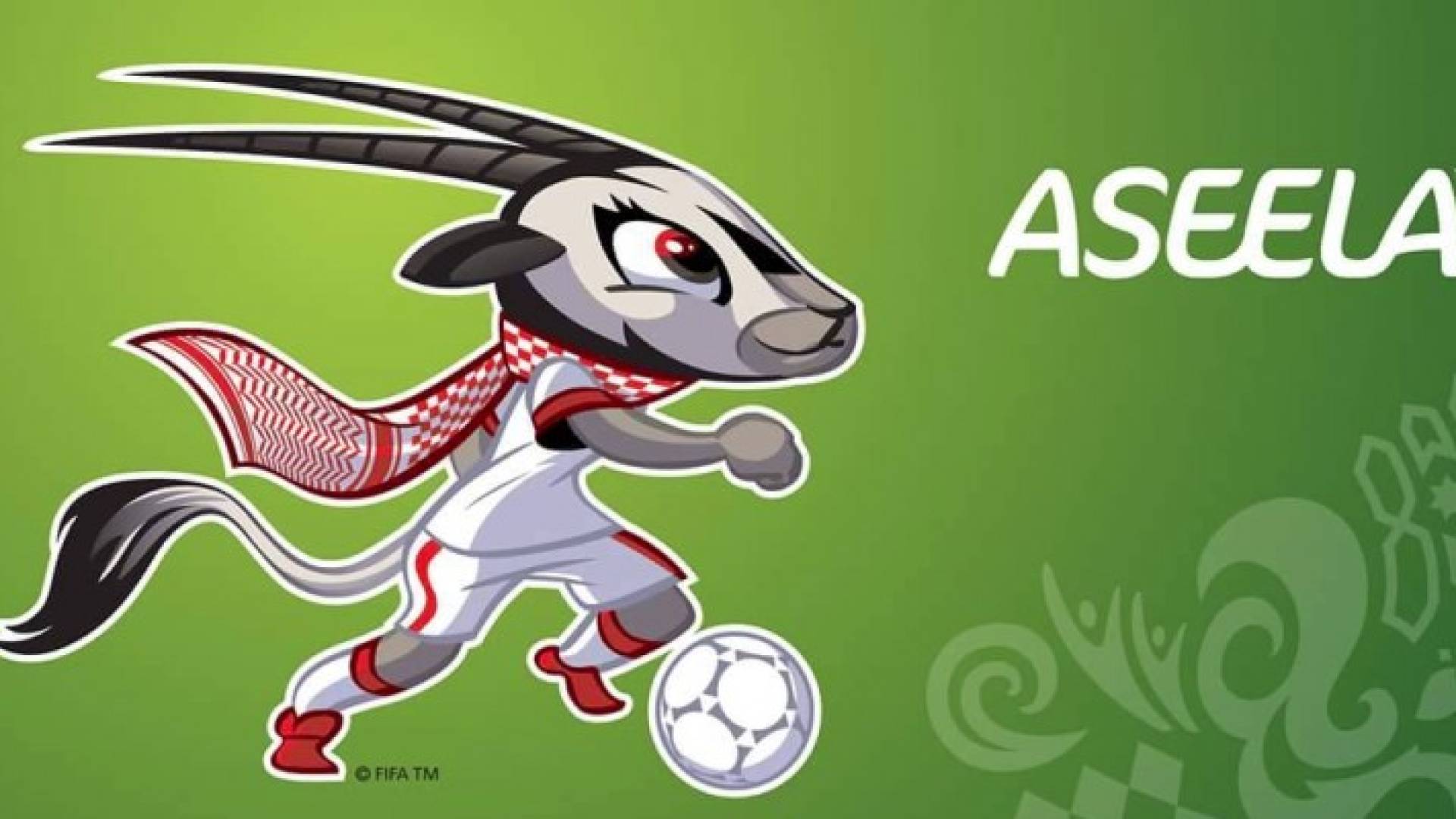 قرعة كأس العالم للسيدات تسحب اليوم في عمان