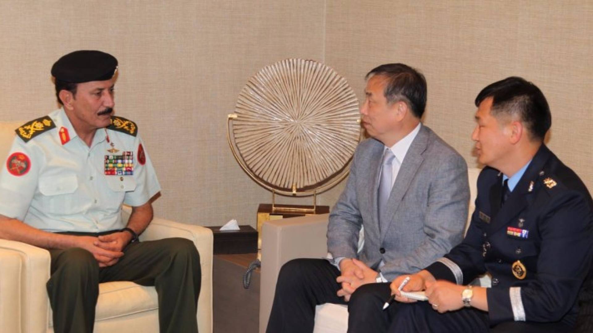 صورة توضيحية