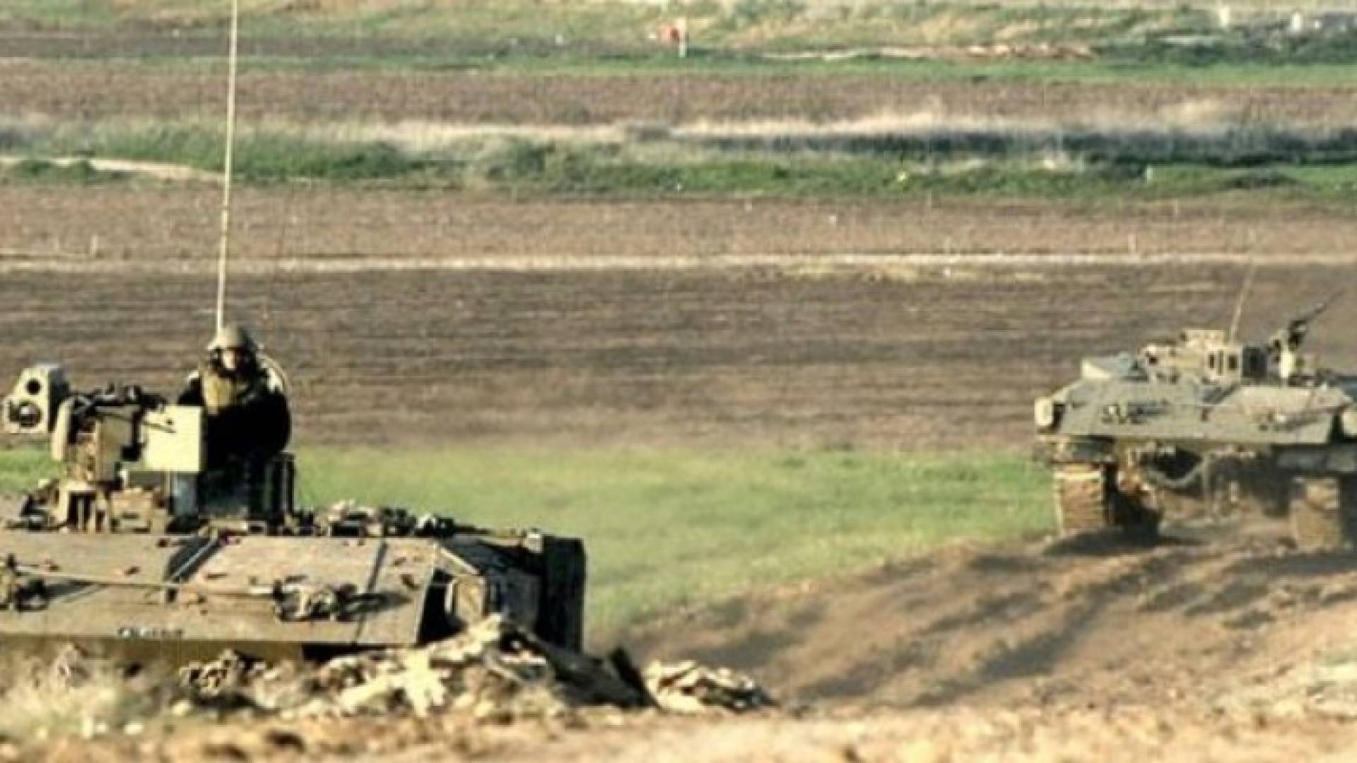 الصورة ارشيفية