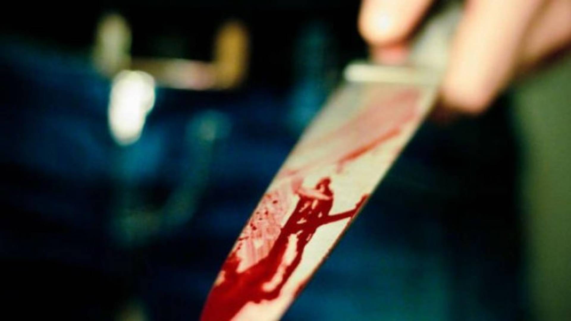 الصورة تعبيرية