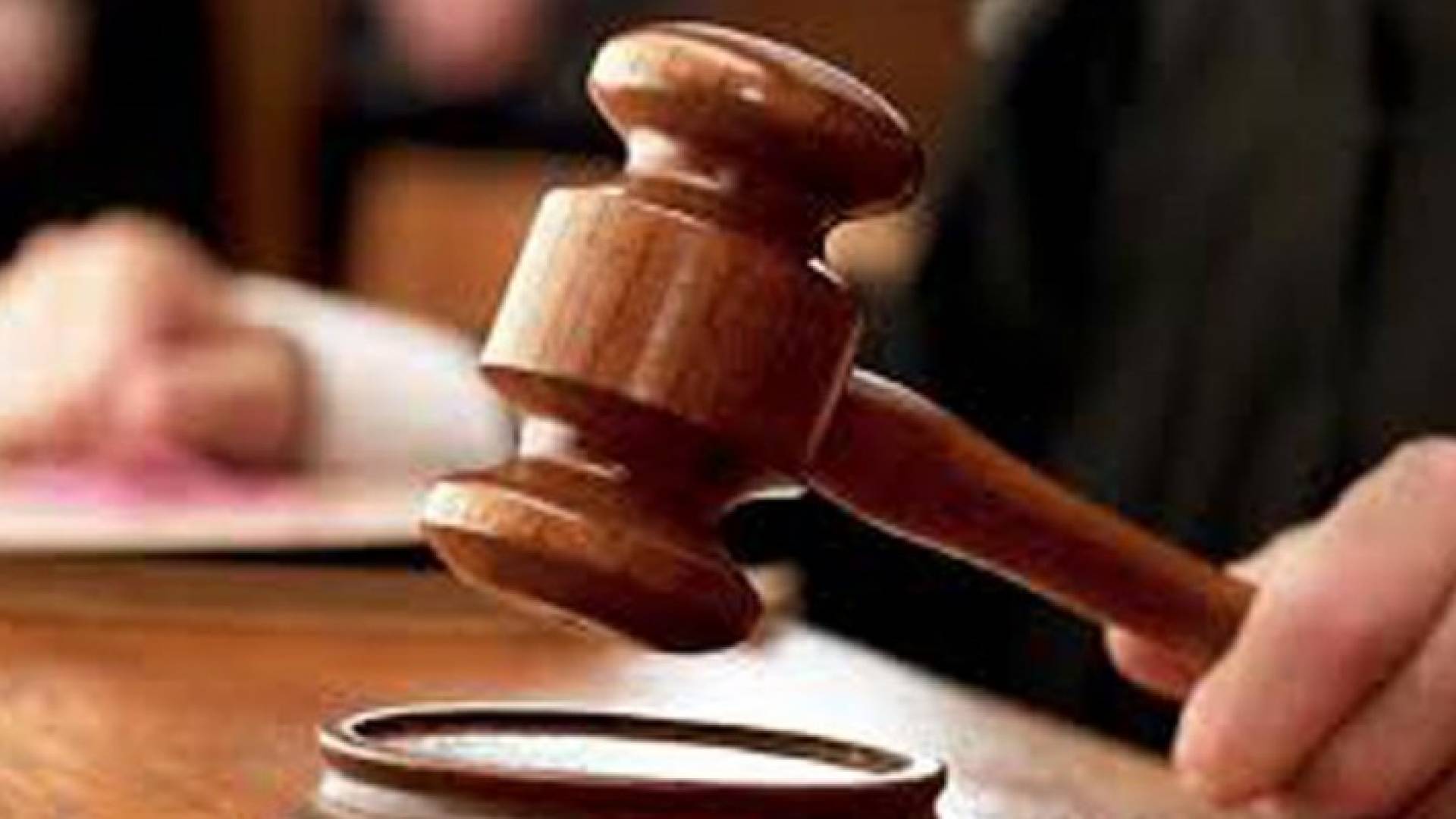 الصورة تعبيرية