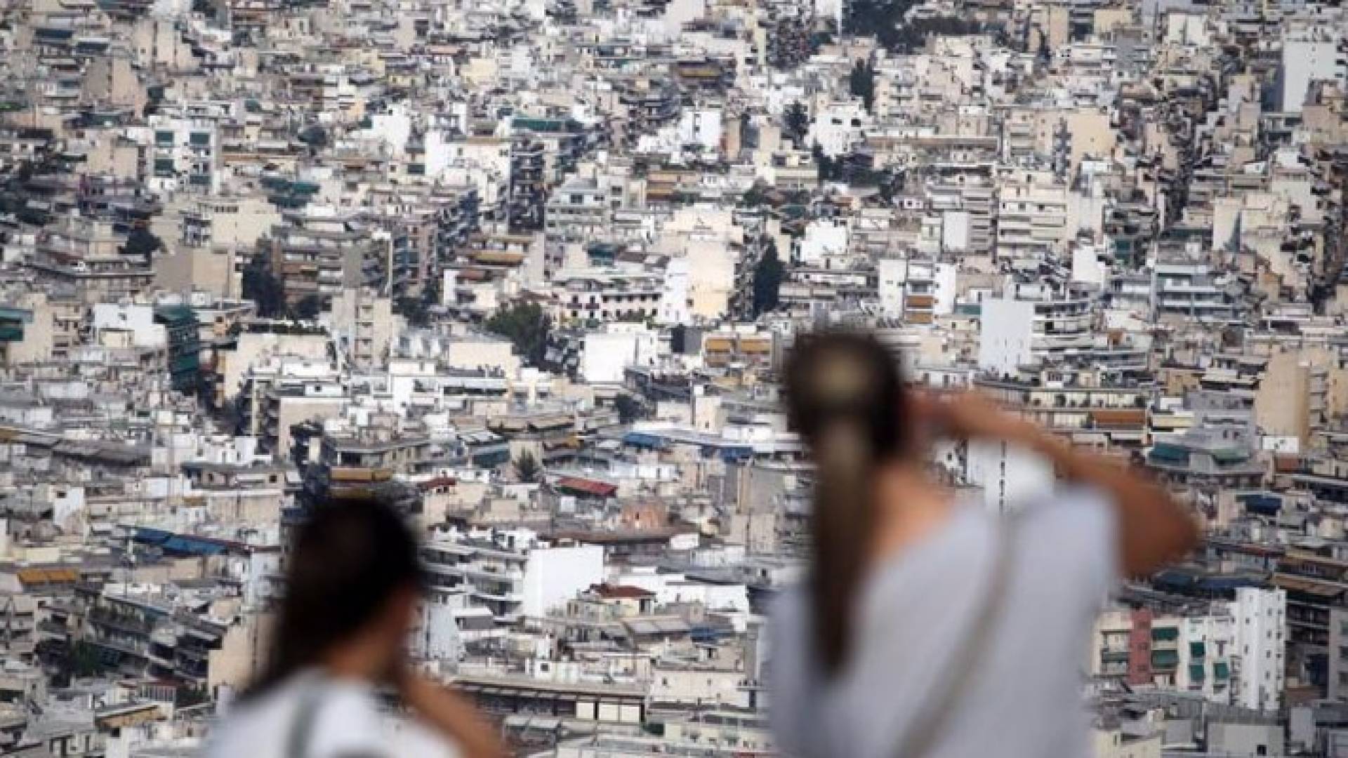 20 سببا ..لعيش تجربة سياحية مميزة