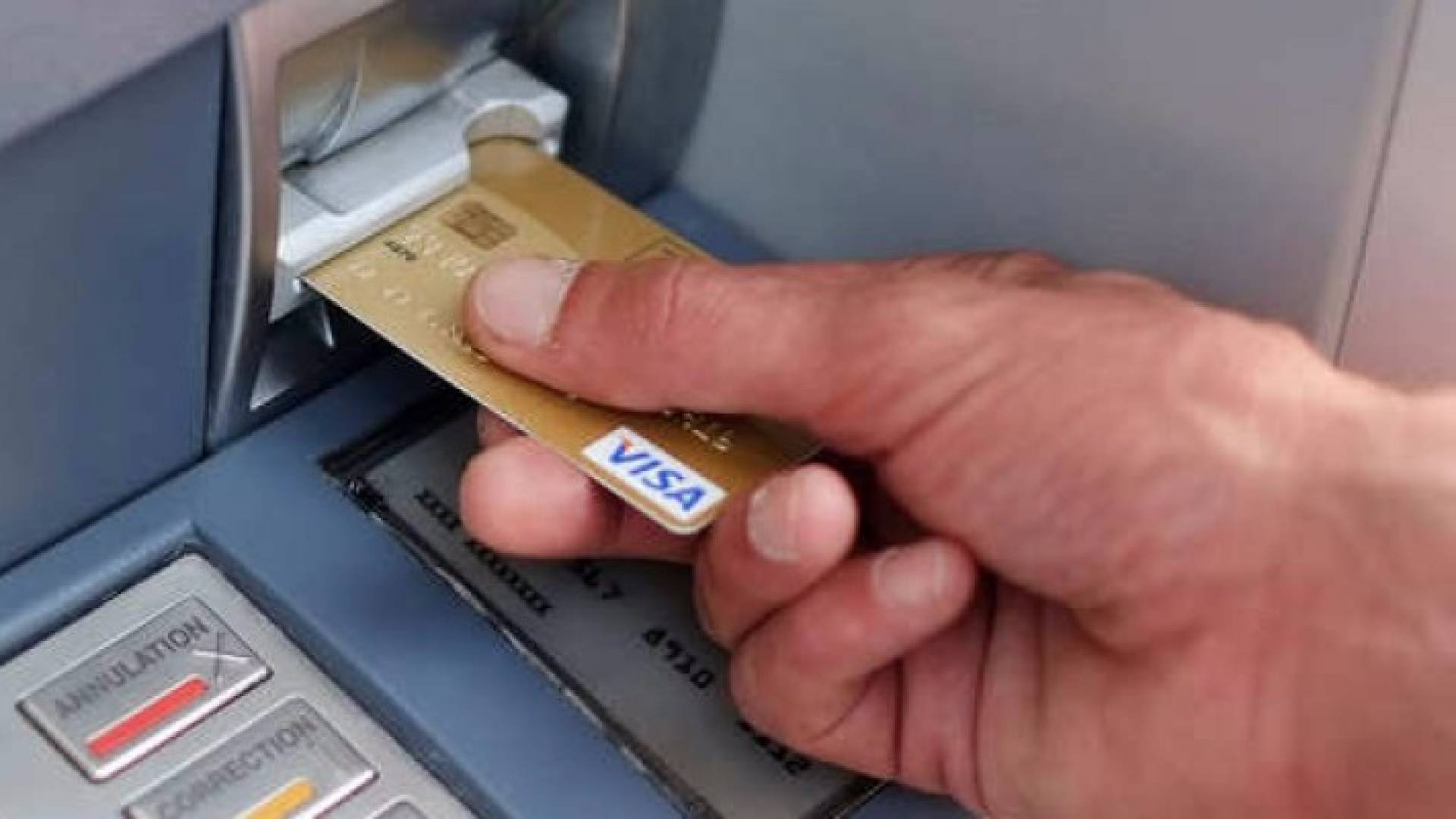 كيف تطلب زيادة على الراتب؟