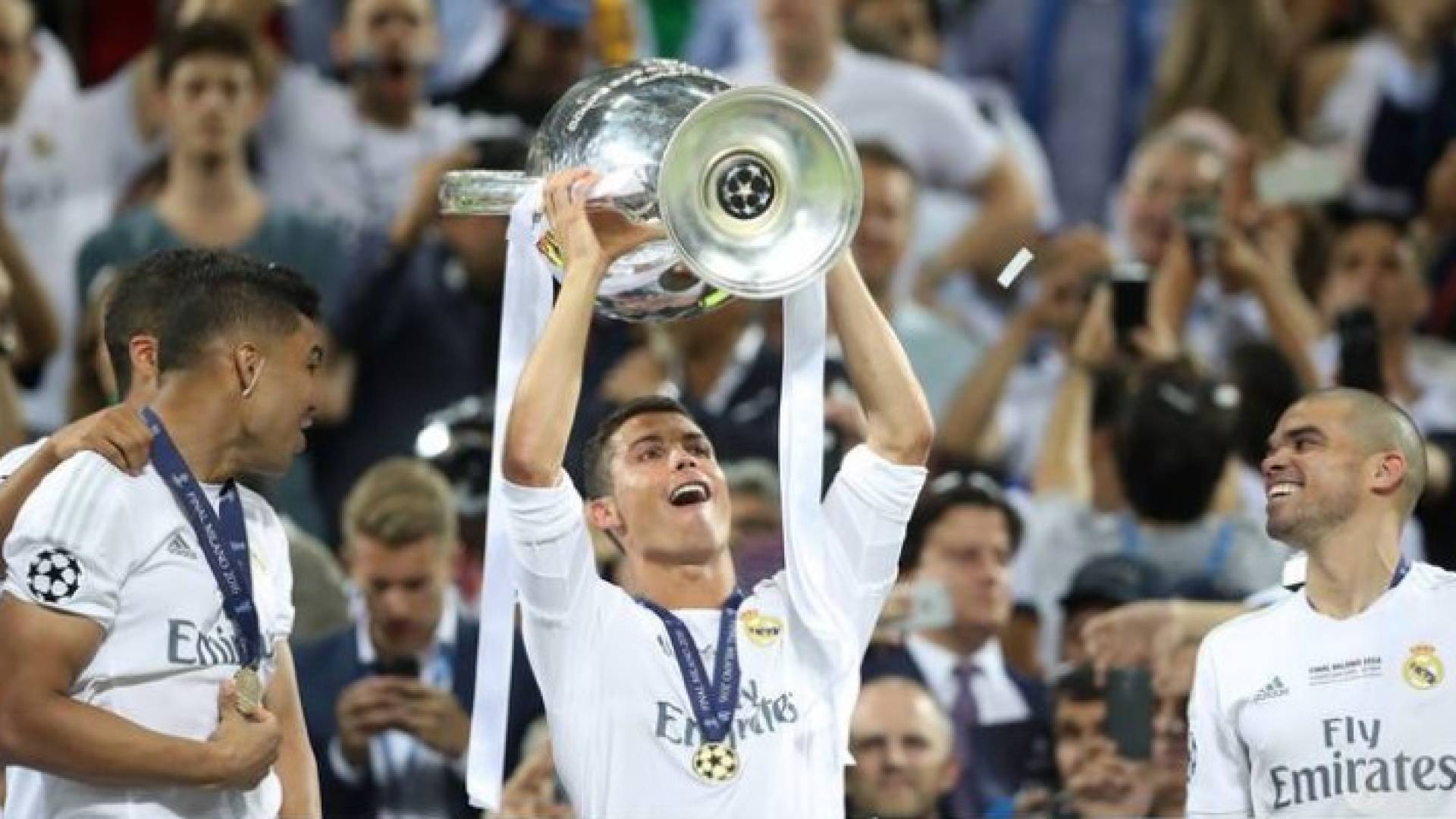 ارشيفية