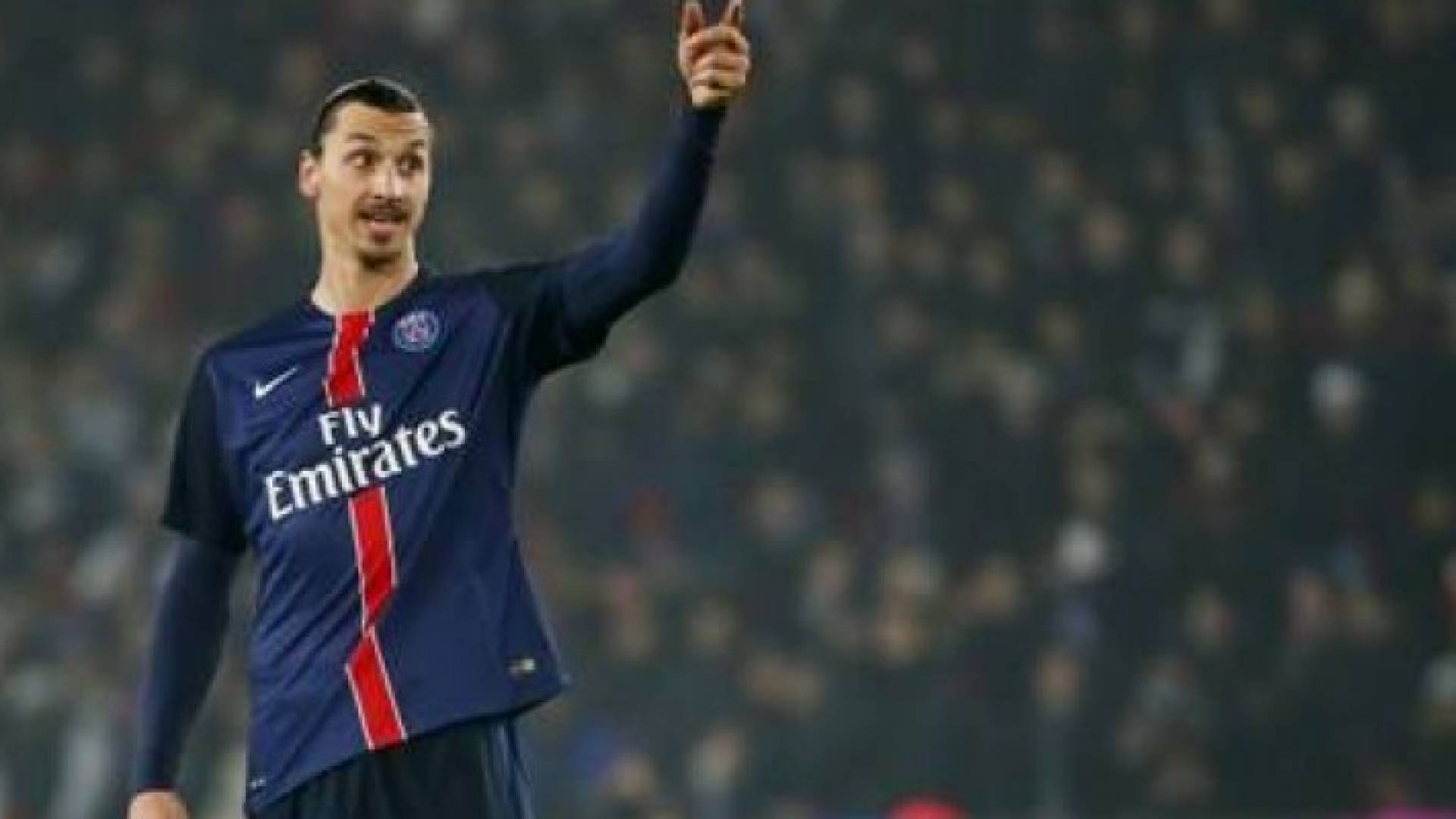 ابراهيموفيتش