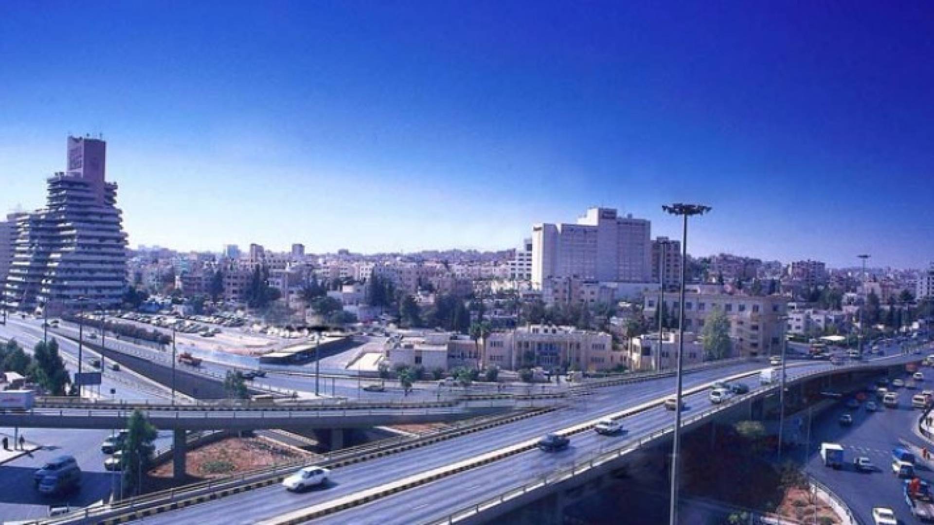 إغلاقات وتحويلات طرق باحتفالات مئوية الثورة .. تفاصيل