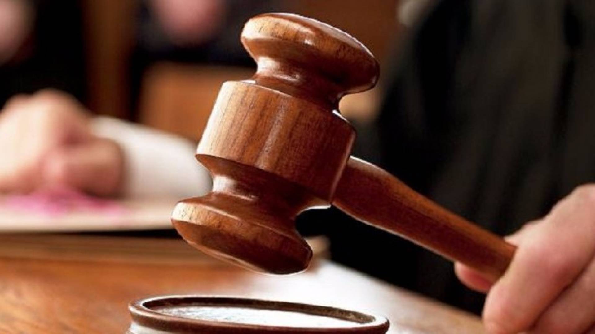 هتك عرض طفل لم يتجاوز العامين .. تفاصيل