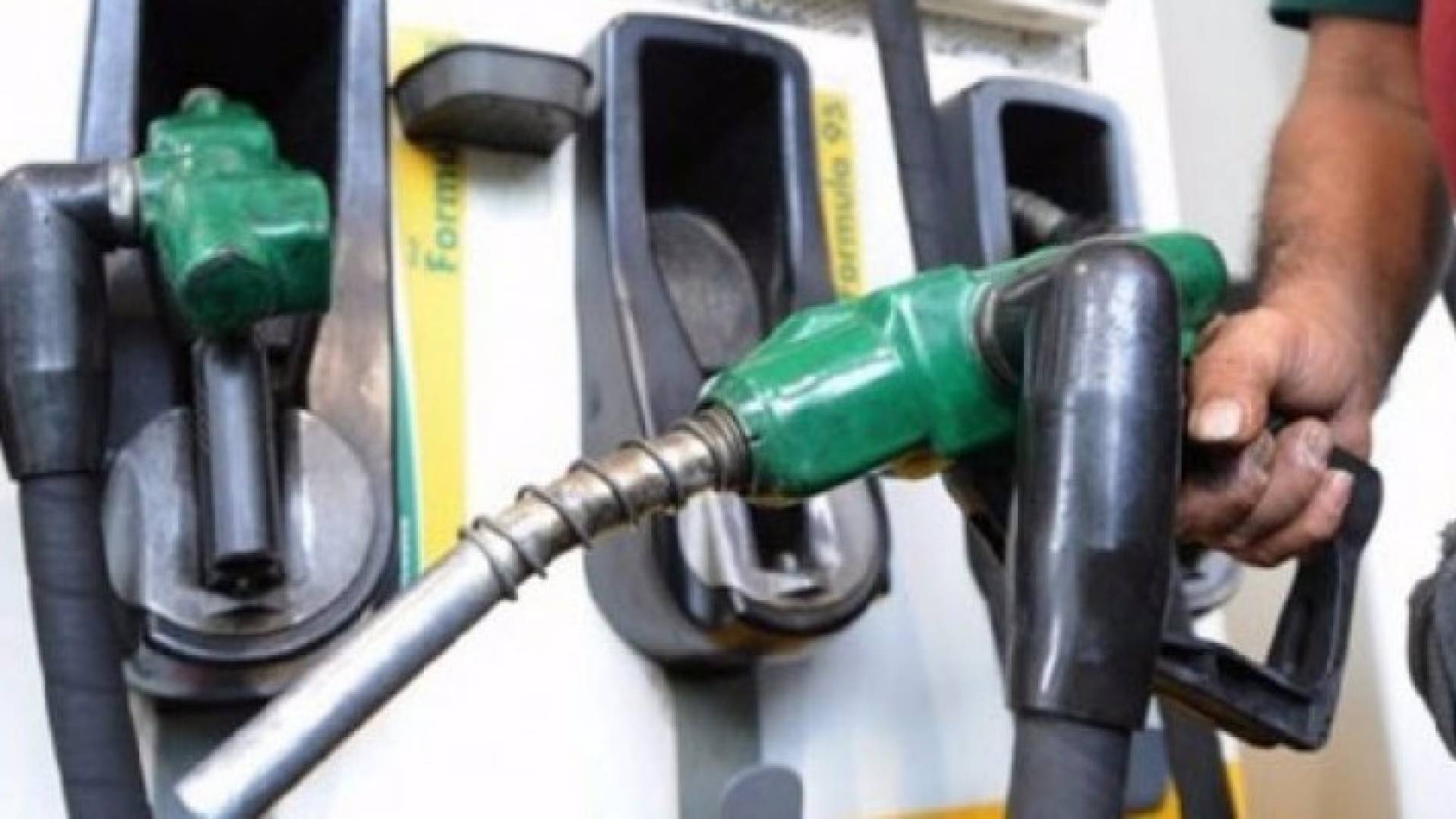وزارة الطاقة ترفع أسعار المحروقات .. تفاصيل