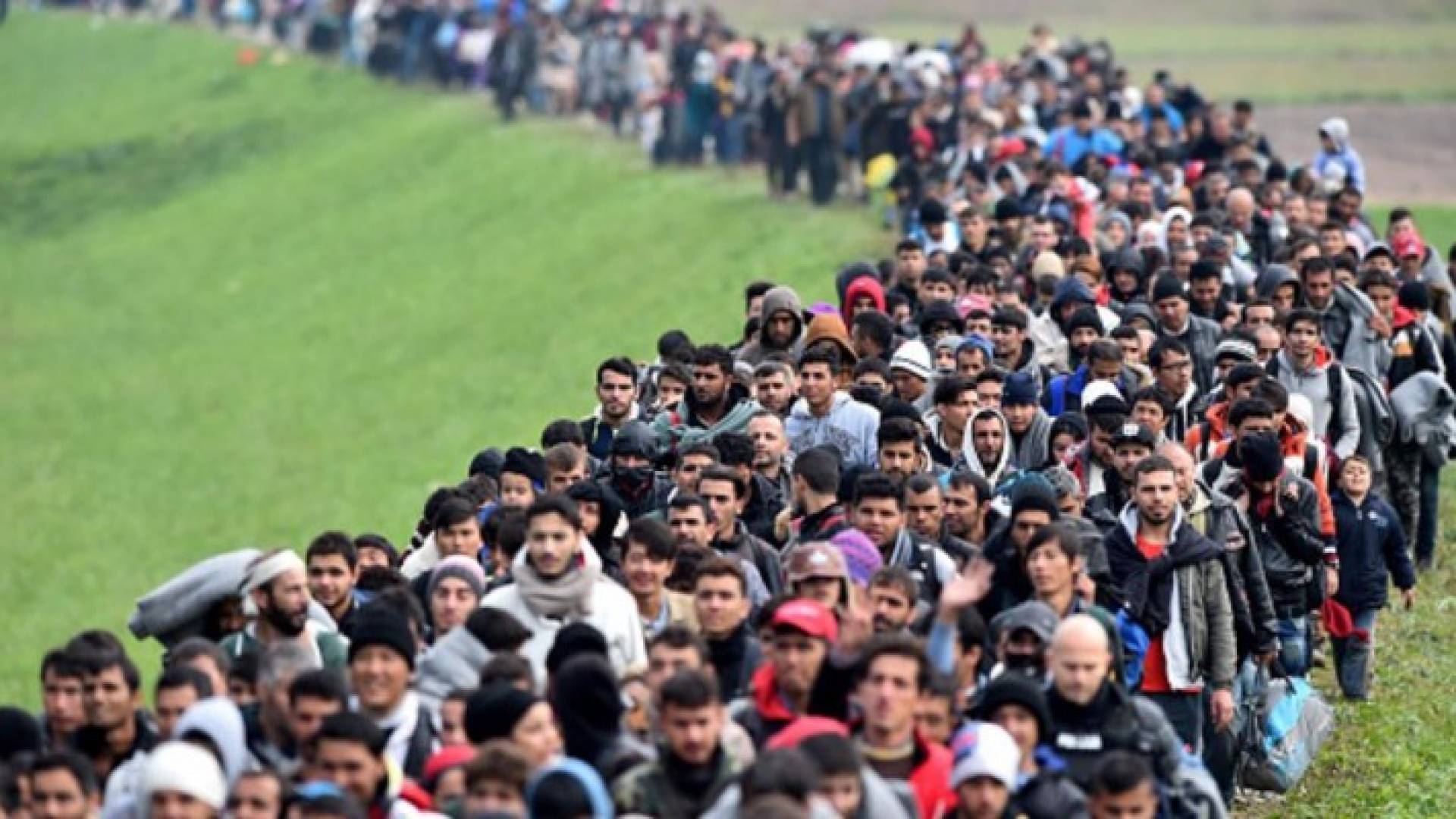 صورة تعبيرية