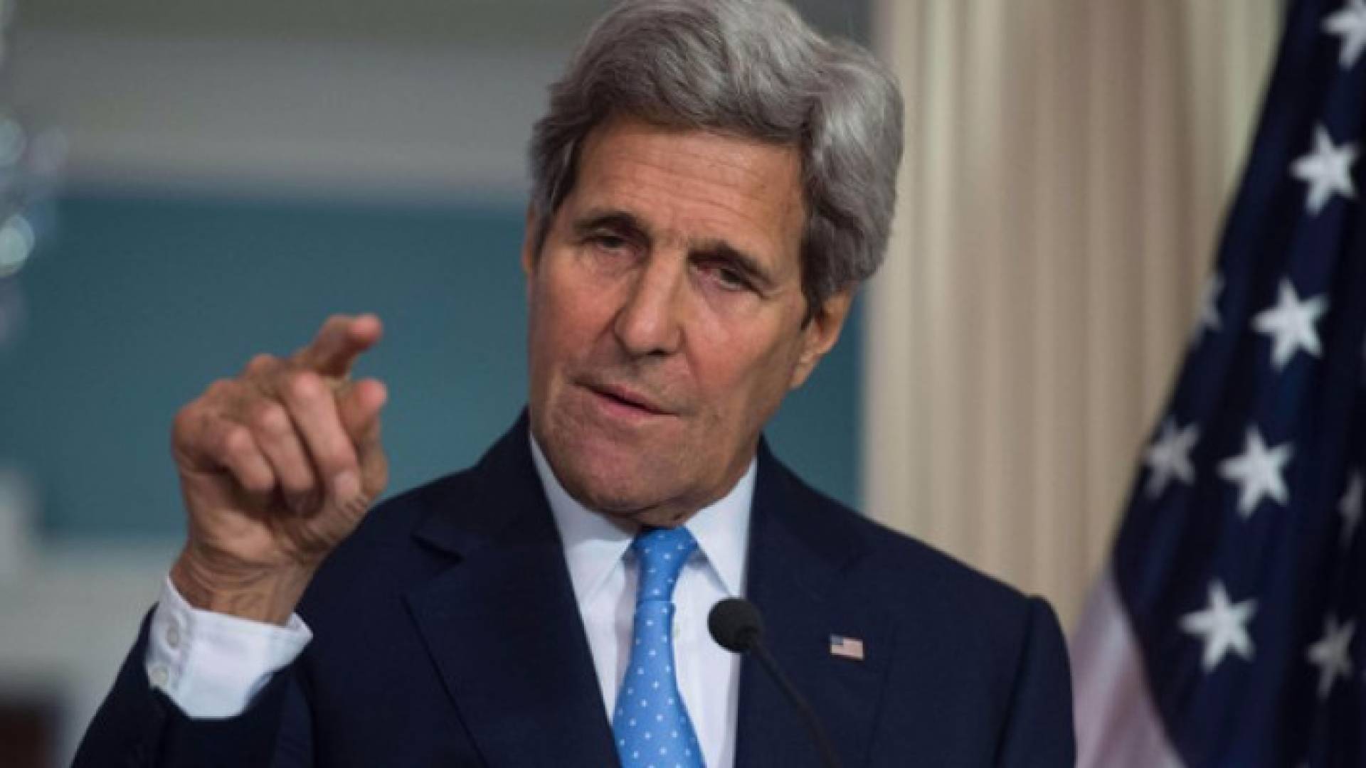 واشنطن تحذر مواطنيها من هجمات إرهابية محتملة بأوروبا