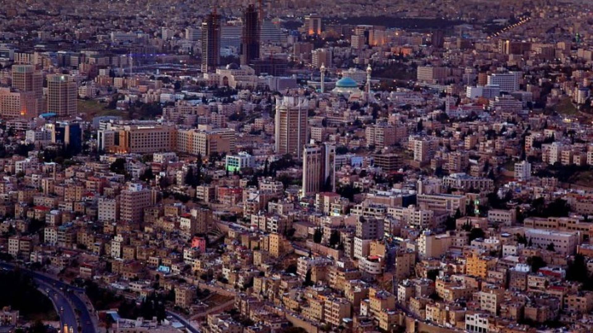 طقس الأربعاء: أجواء صيفية معتدلة نهارا ولطيفة ليلا في عموم المناطق