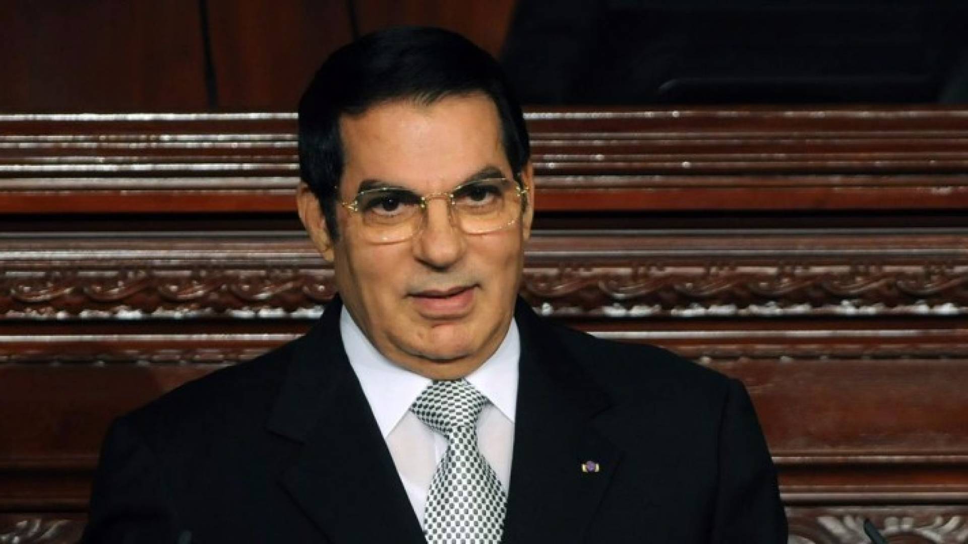سويسرا تعيد إلى تونس أموالا مهربة