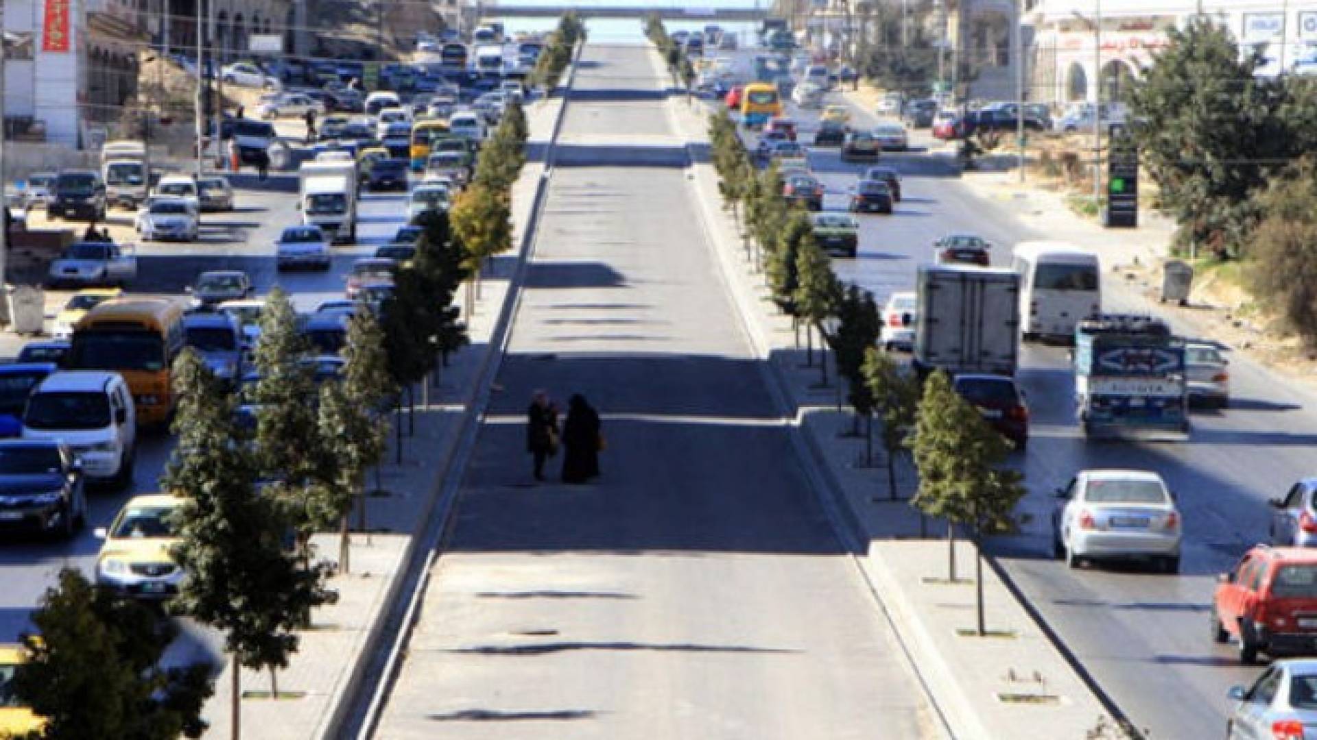 الصورة ارشيفية