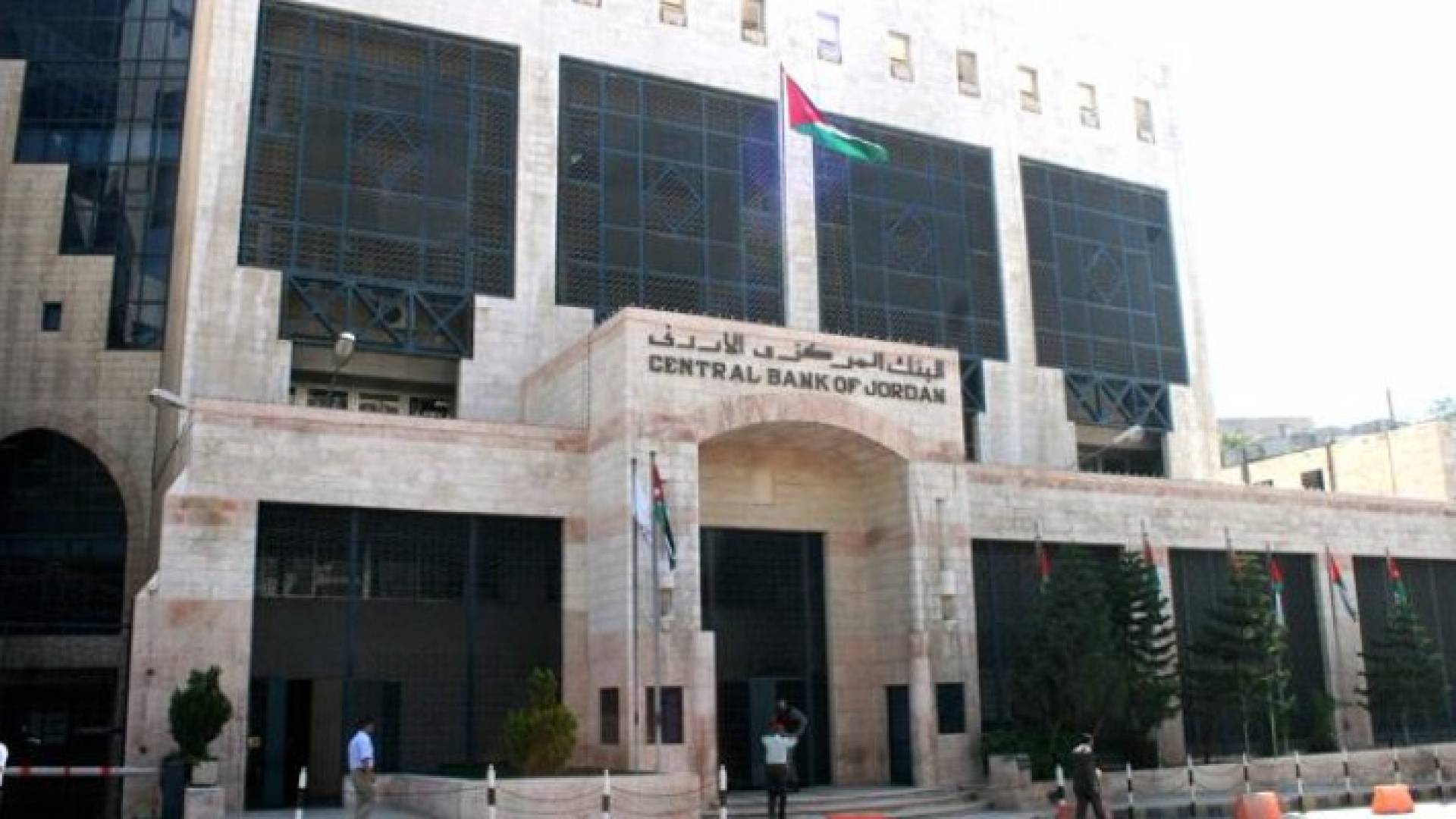 الصورة أرشيفية 