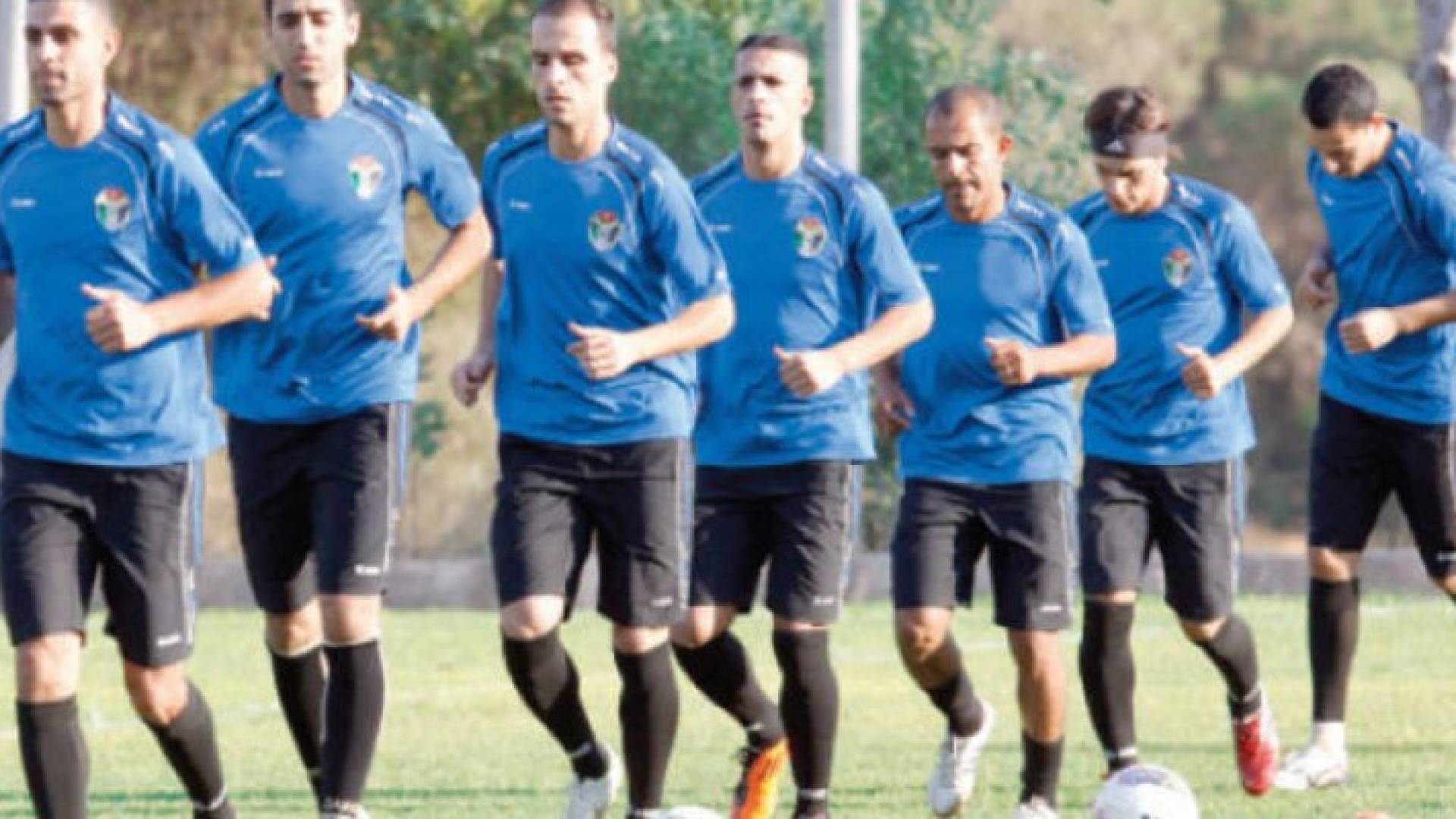 الصورة ارشيفية