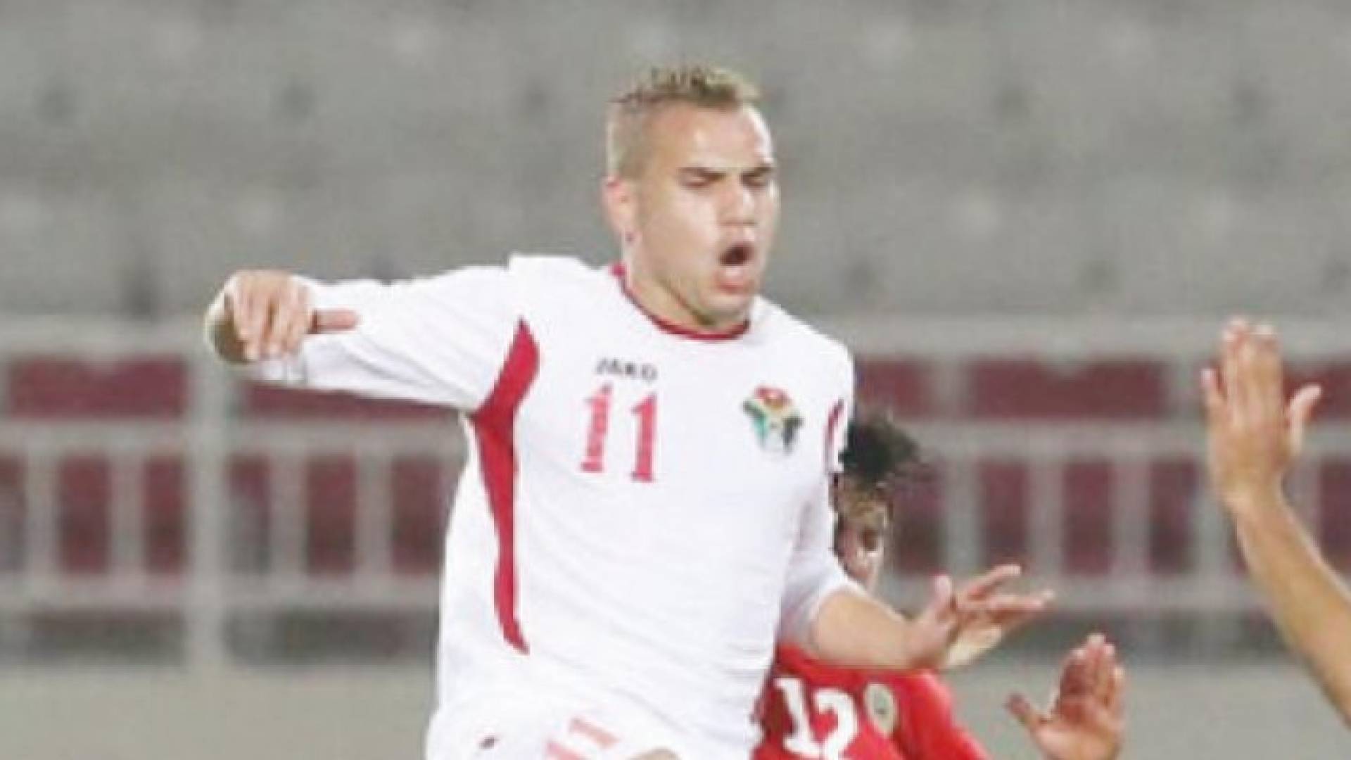 الصورة ارشيفية