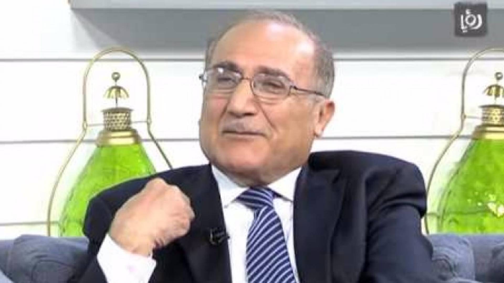 الصورة أرشيفية 