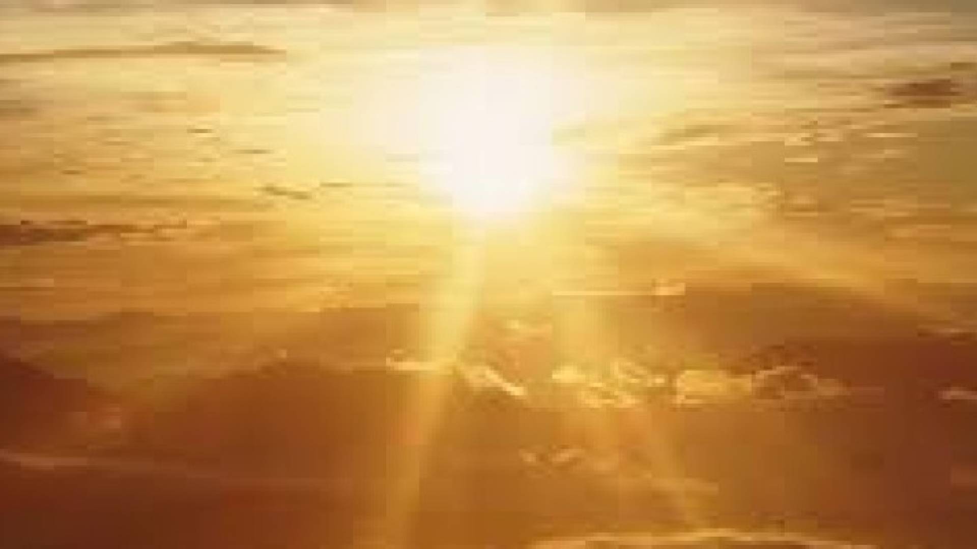 الصورة تعبيرية