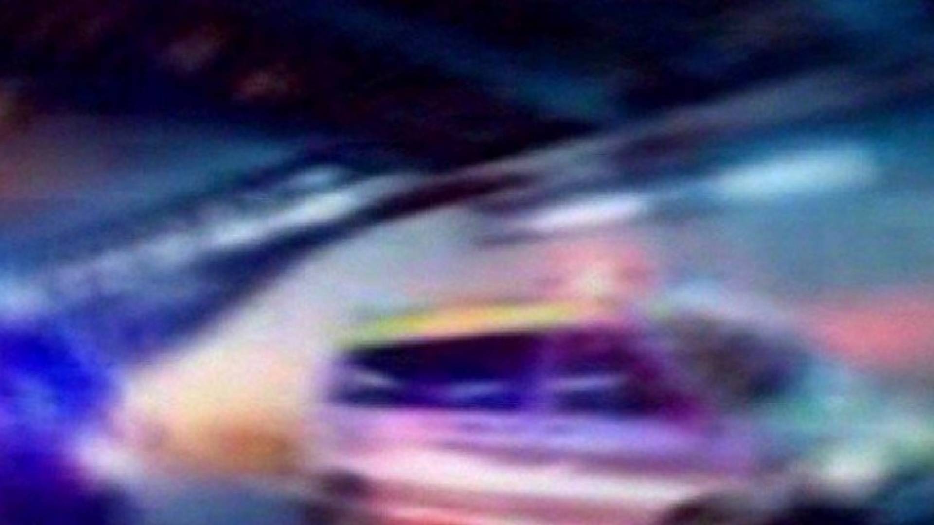 65 اصابة بـ 320 حادثا خلال 24 ساعة