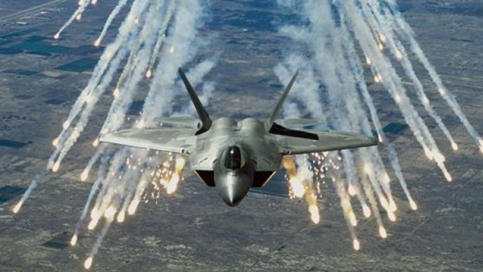 الصورة ارشيفية