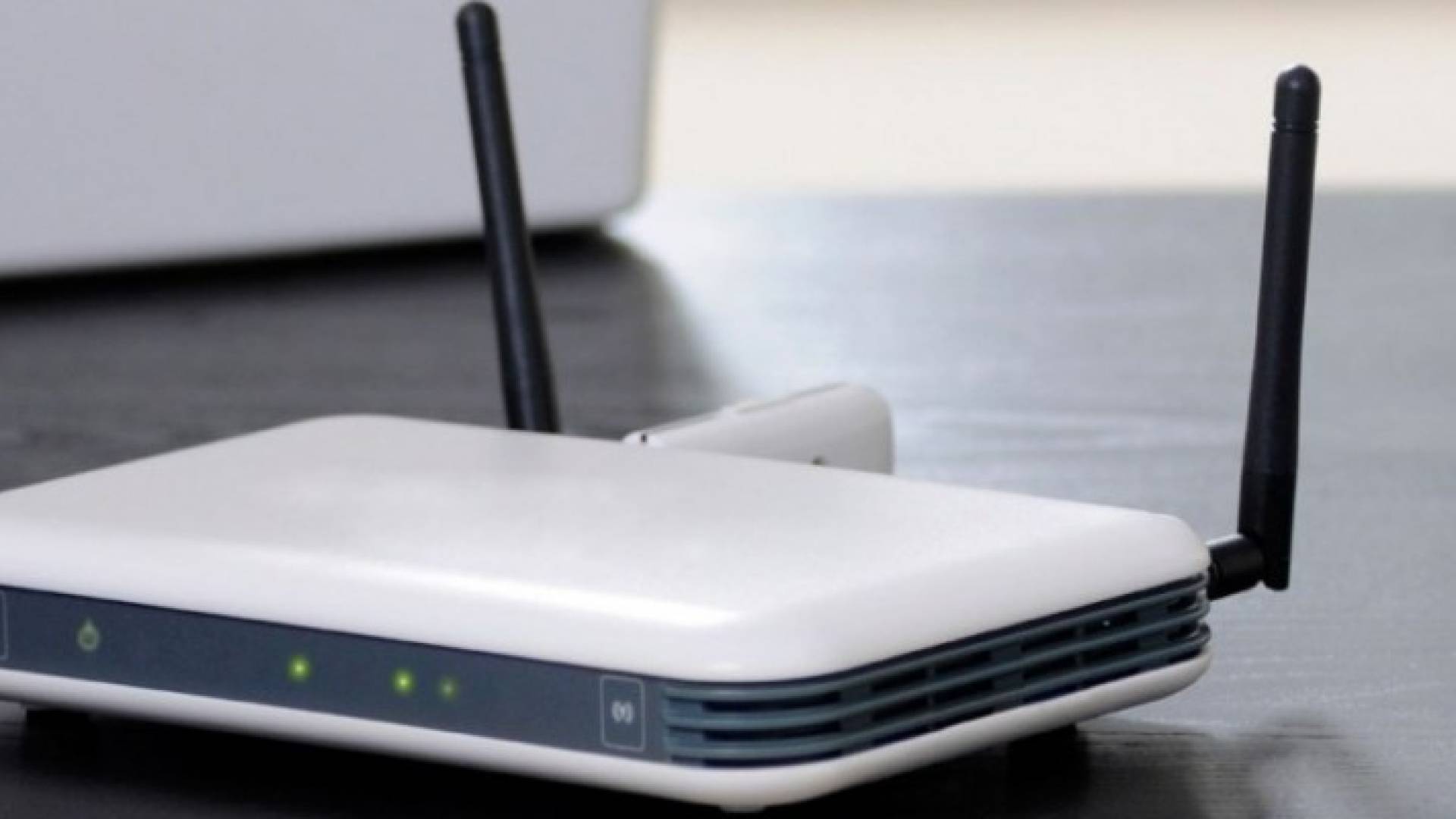 طرق لتحسين أداء الراوتر و"الواي فاي"