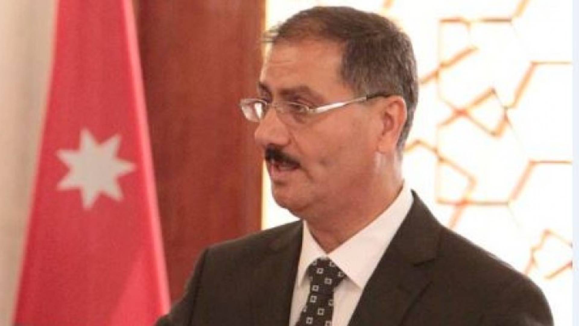 الصورة ارشيفية