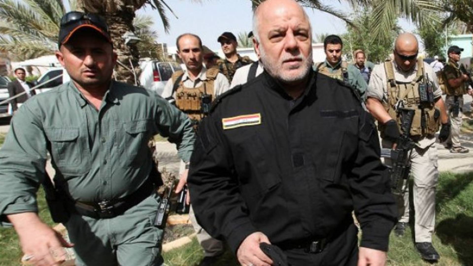 الصورة ارشيفية