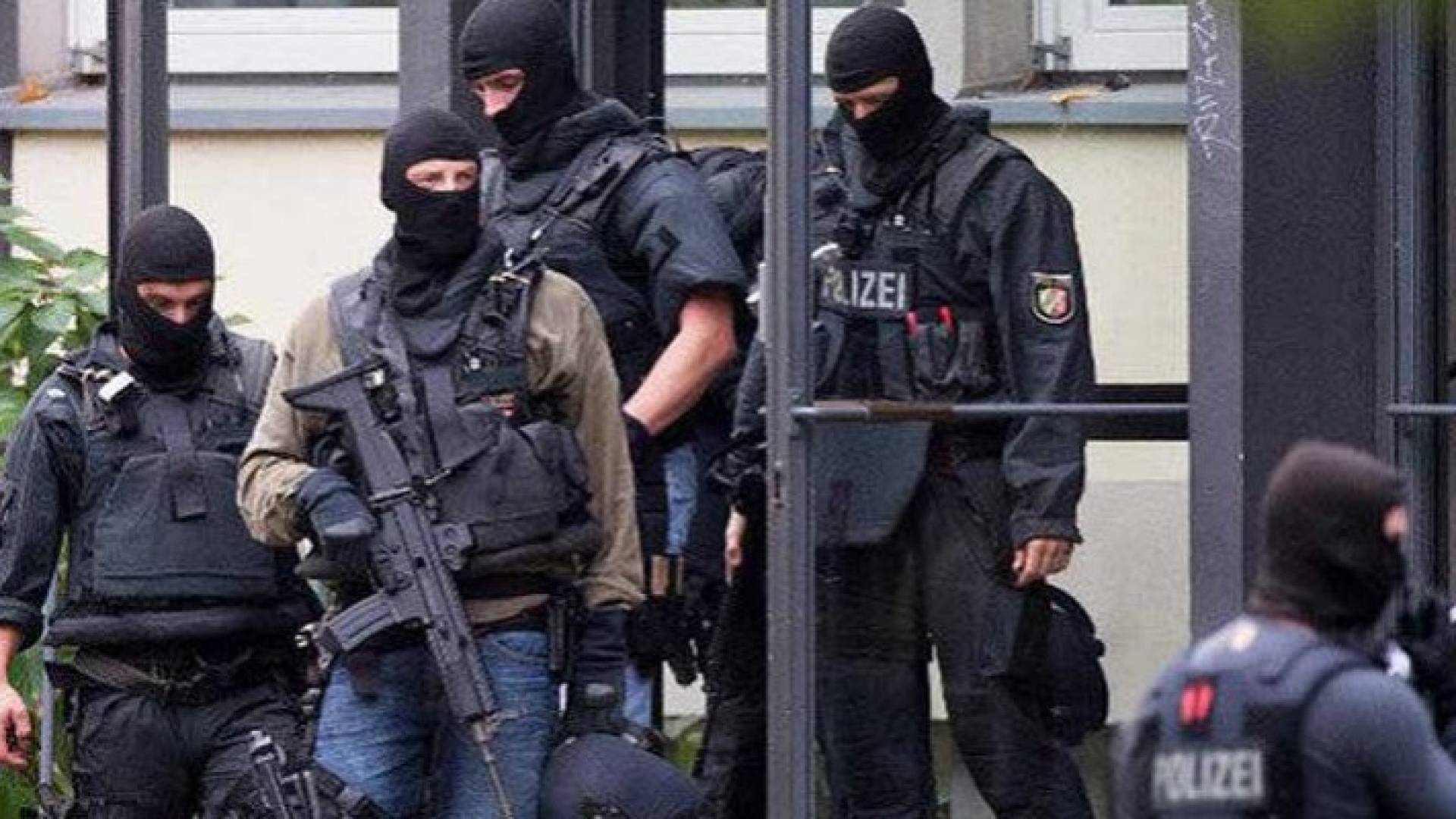 الصورة ارشيفية