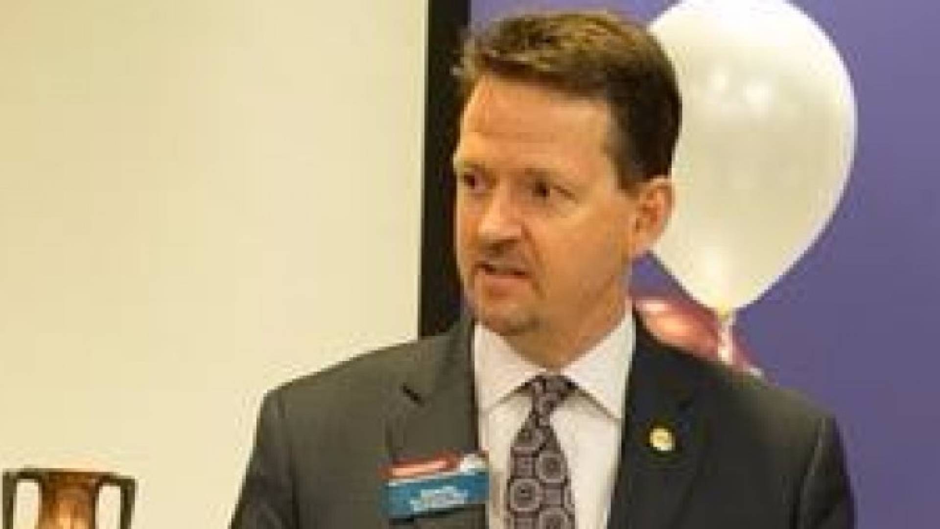 لقاء مؤسسة الخطابة الدولية toastmasters مع كبرى الشركات الأردنية