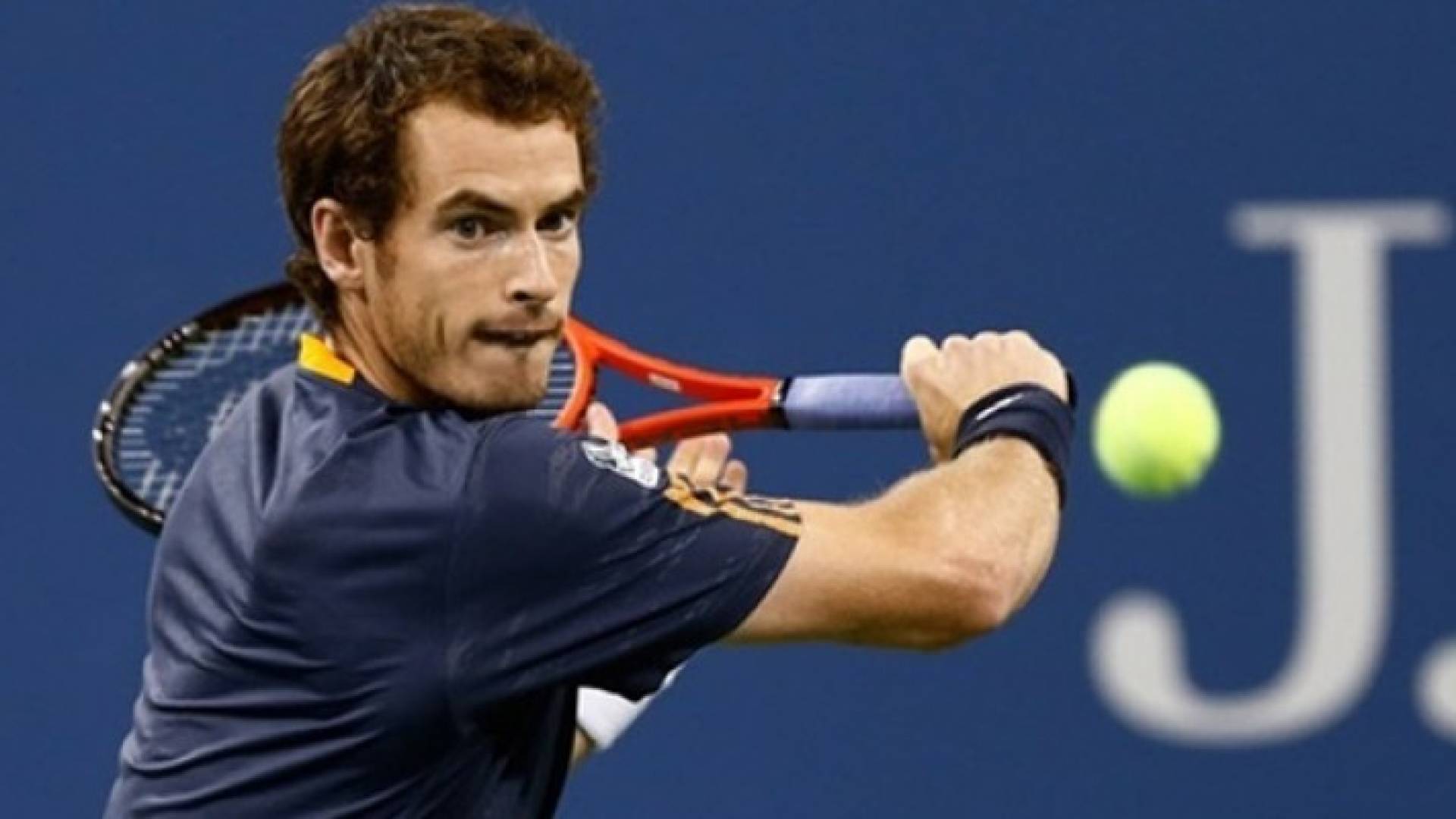 الصورة ارشيفية