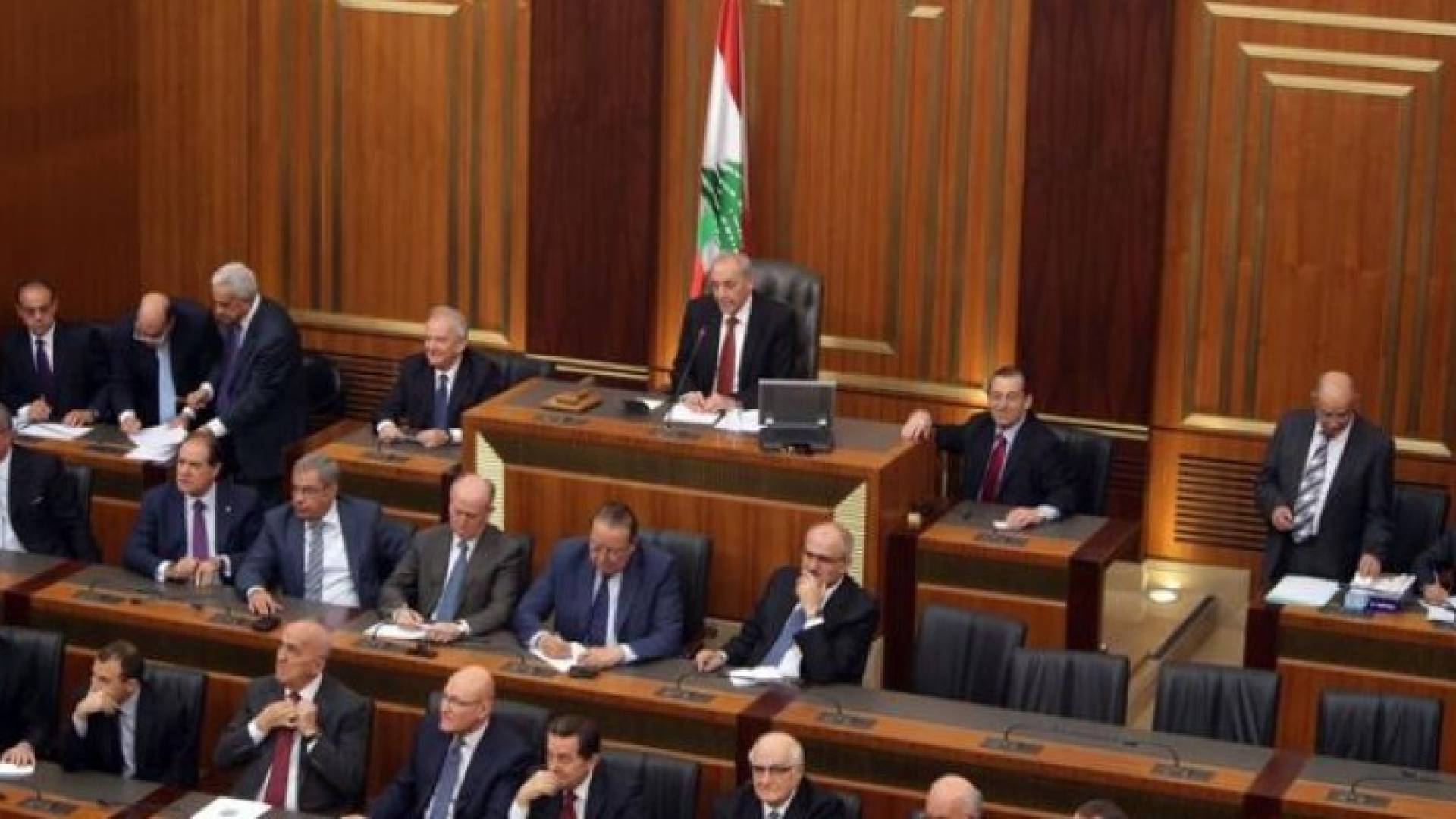 الصورة ارشيفية