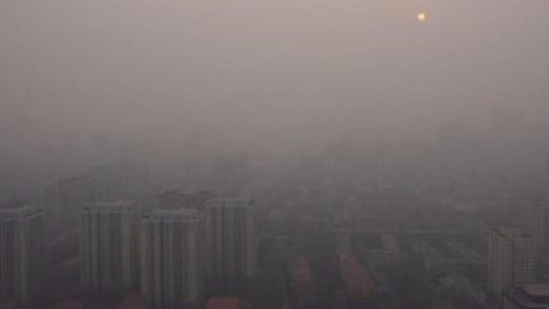 صورة توضيحية