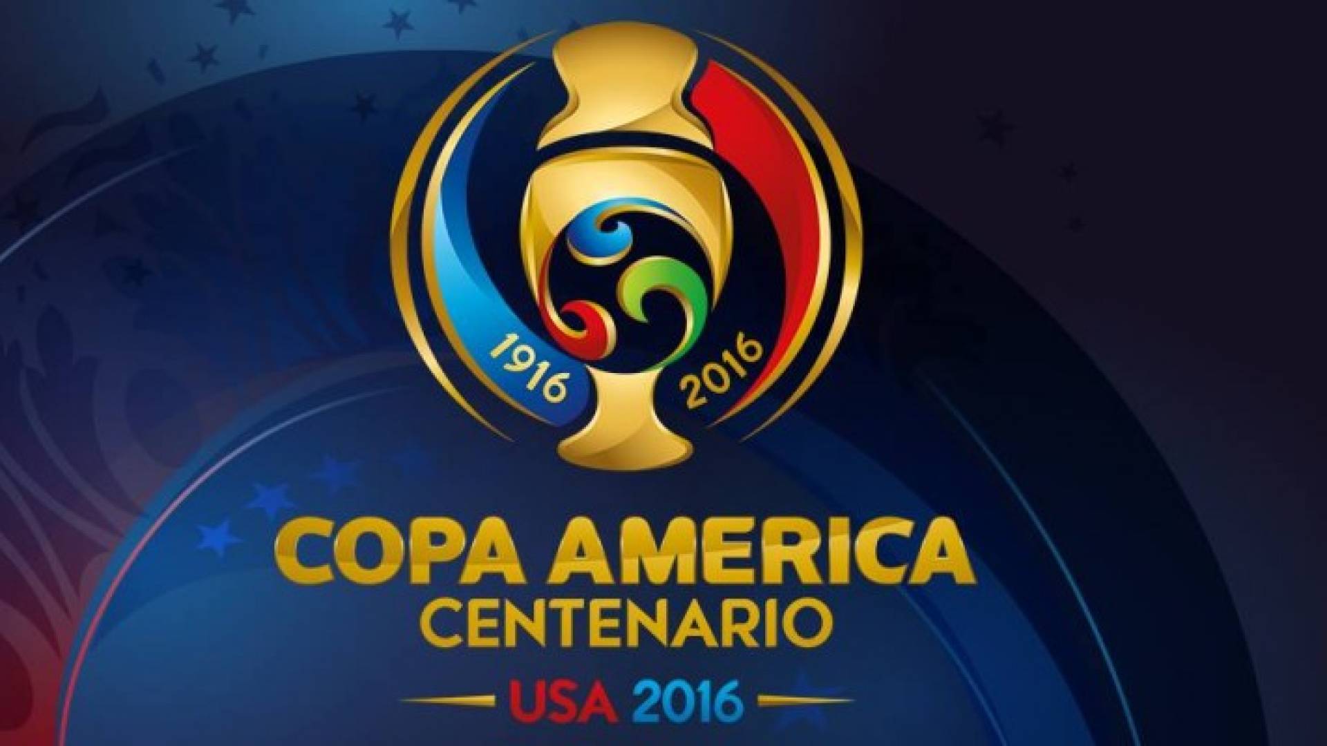 الولايات المتحدة الأمريكية وكولومبيا يتواجهان في افتتاح الكوبا أميركا