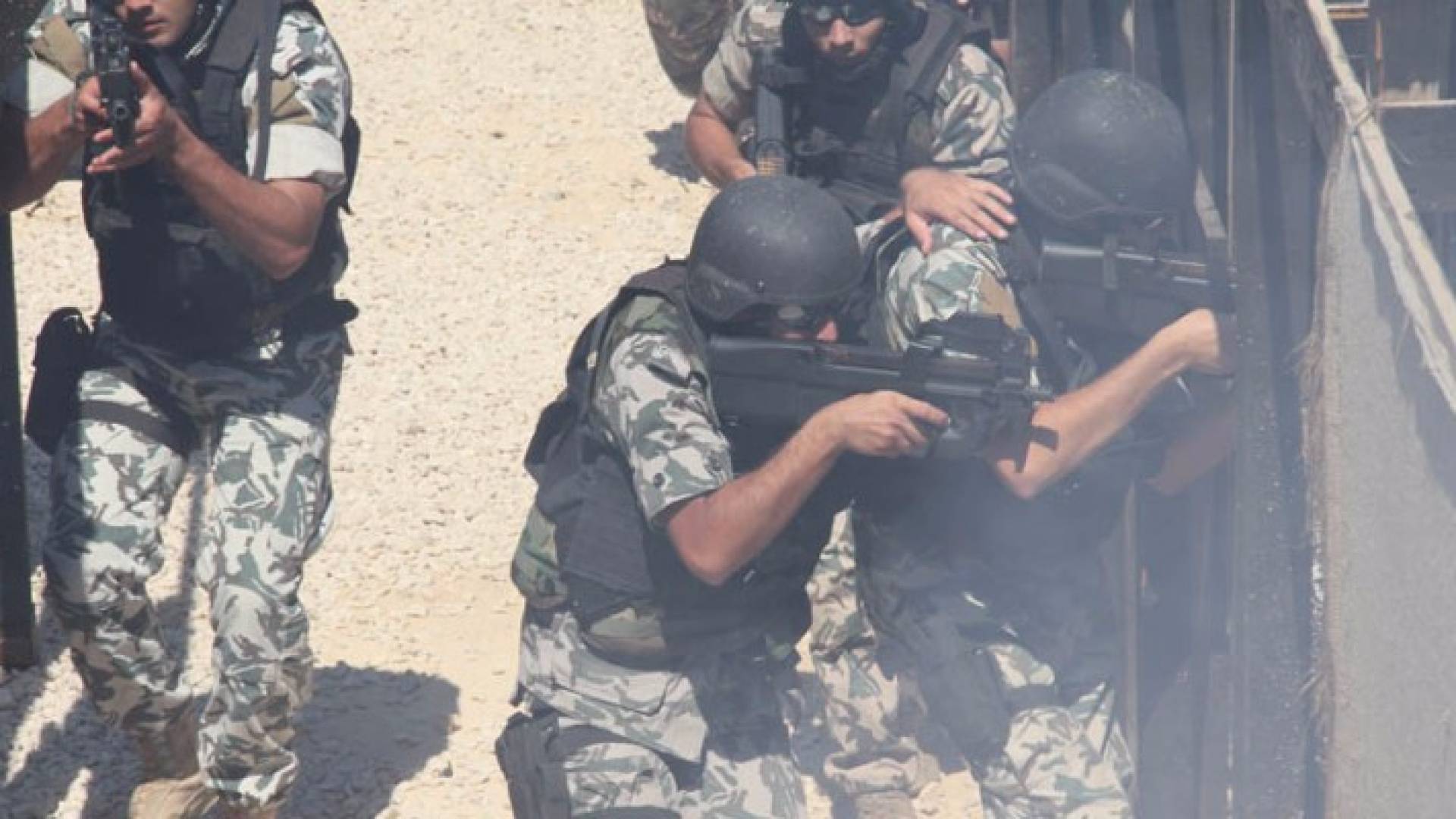 ارشيفية