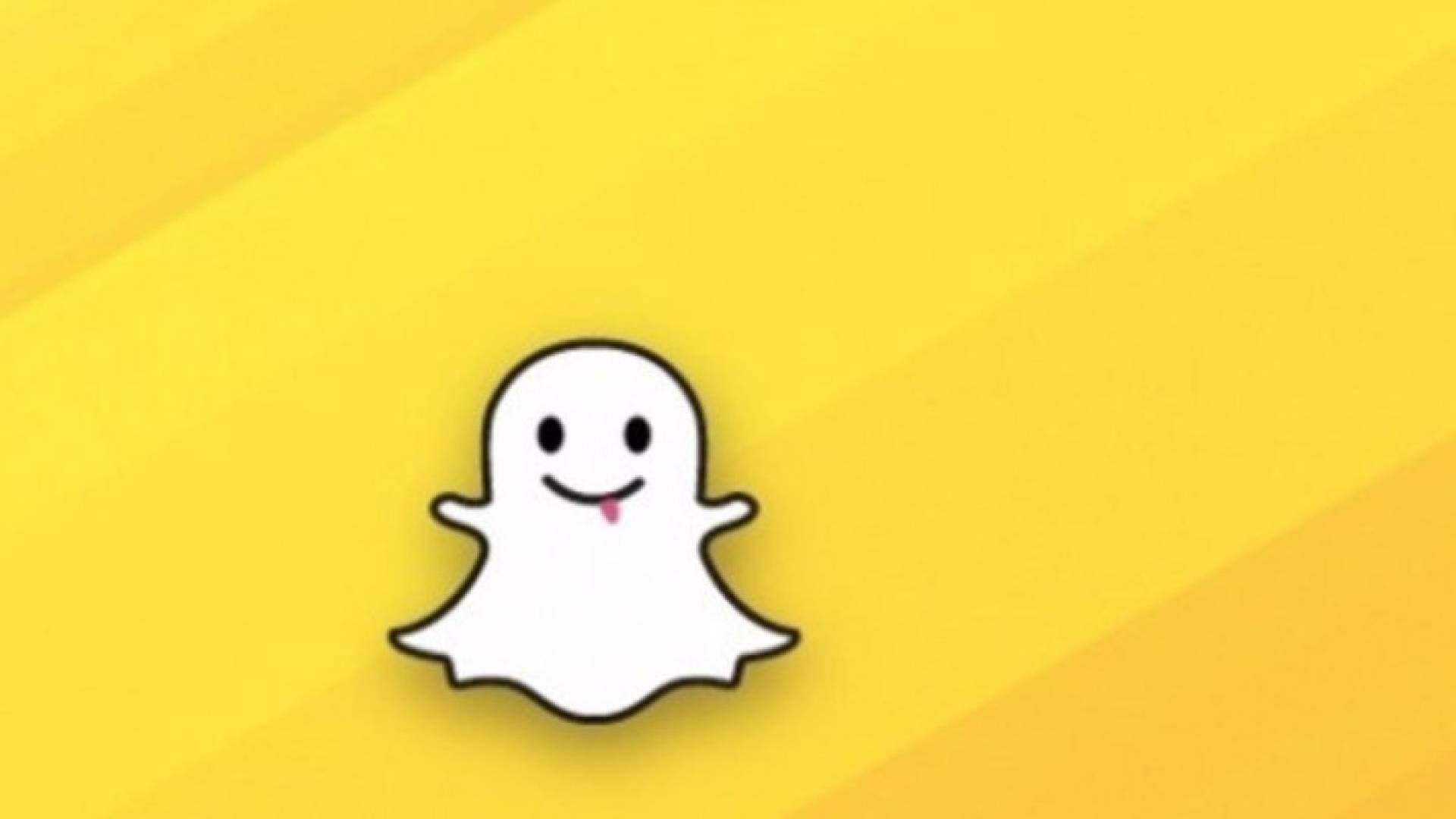 سناب شات يتخطى تويتر بعدد مستخدميه