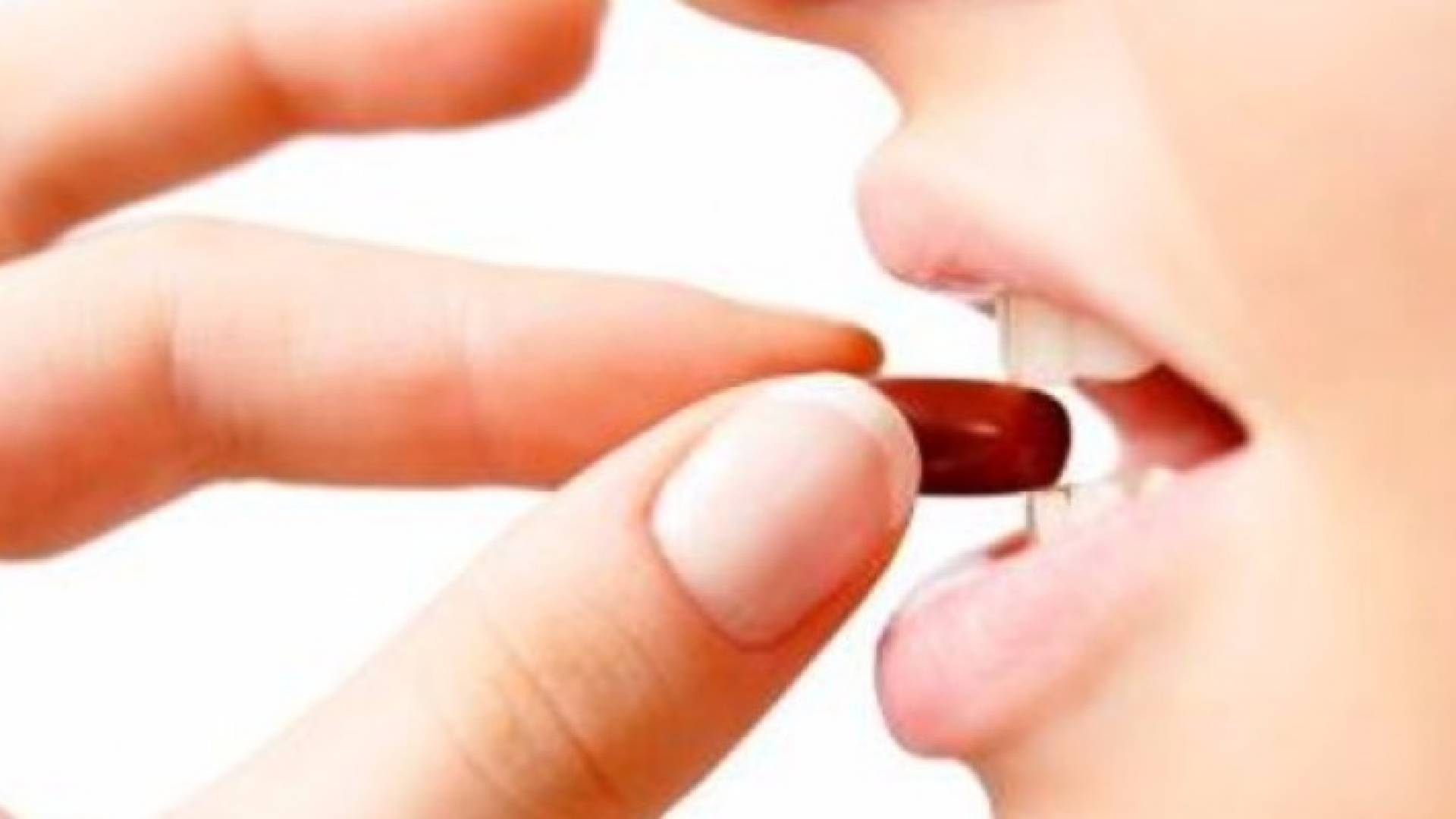 ينبوع الشباب .. "حبة" لعلاج أمراض الشيخوخة