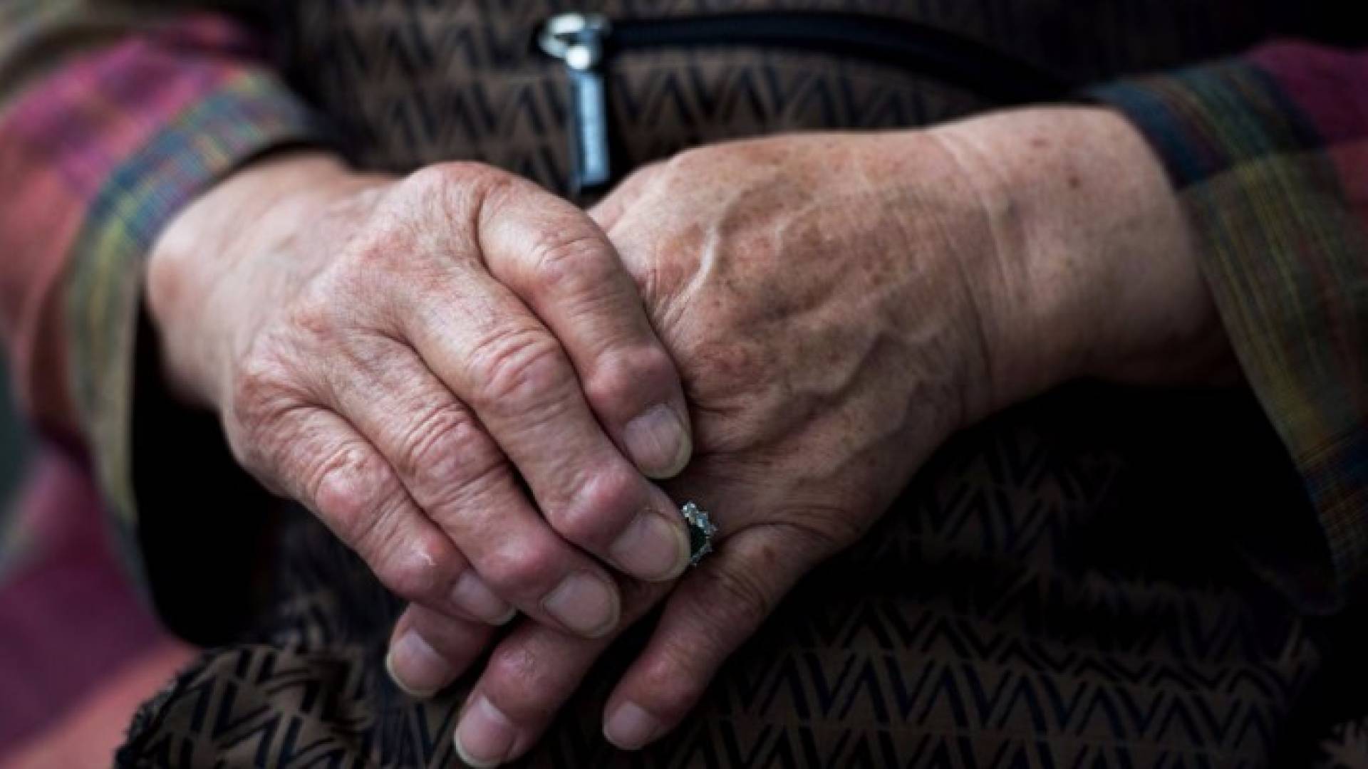 أمل جديد في "شفاء تام" من السرطان