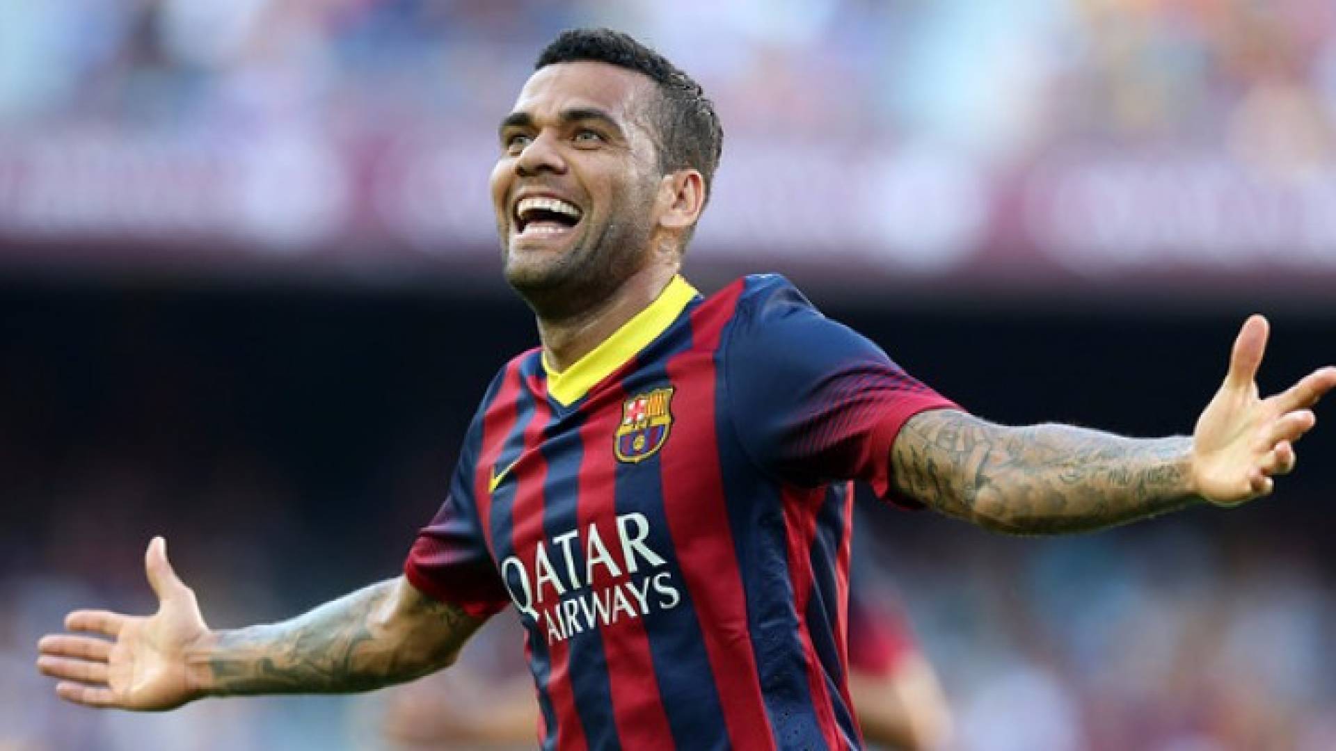 الفيس: برشلونة كانت محطة مميزة وانتهت