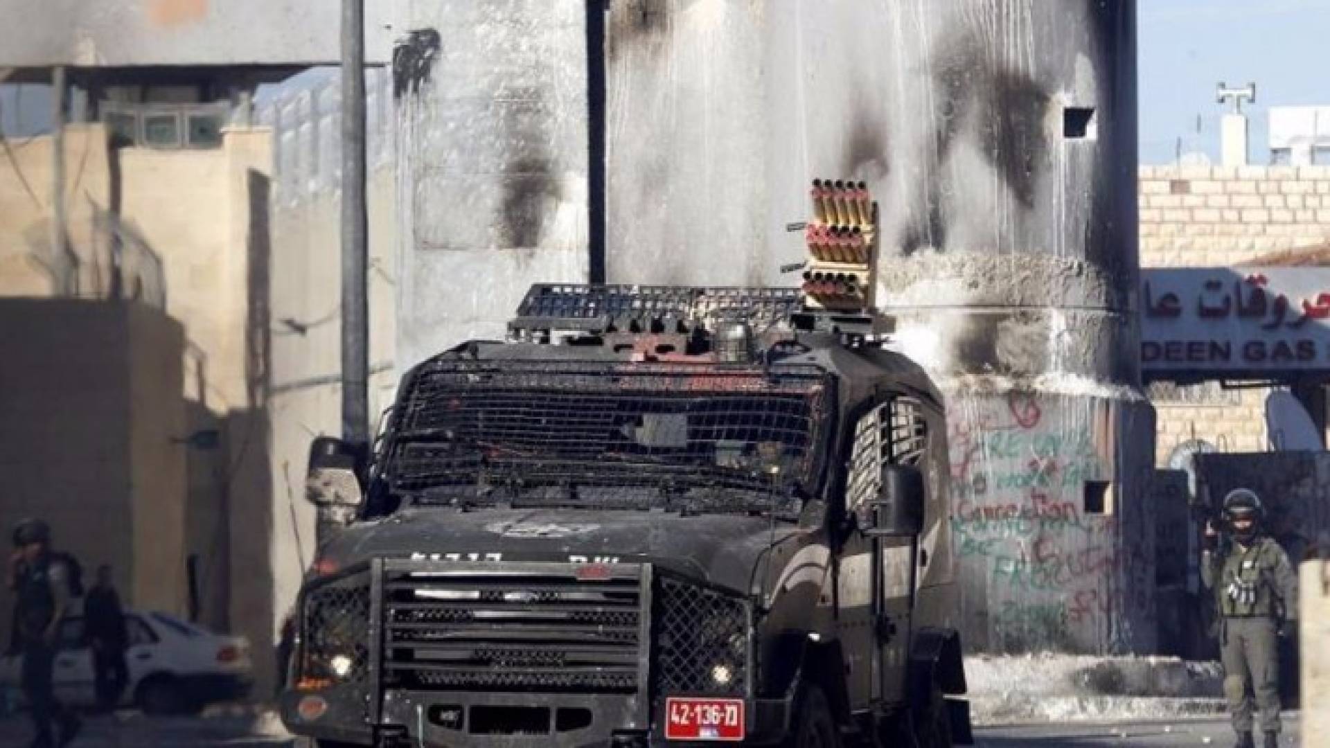 الصورة أرشيفية 